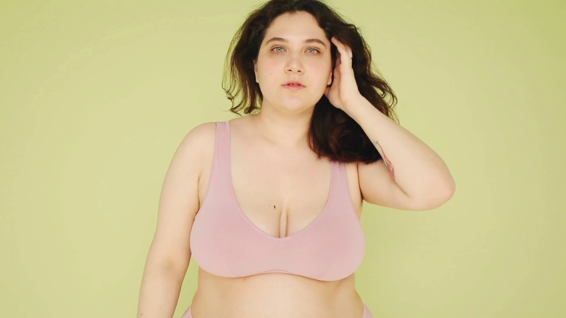 Una donna su dieci non ha mai fatto una mammografia
