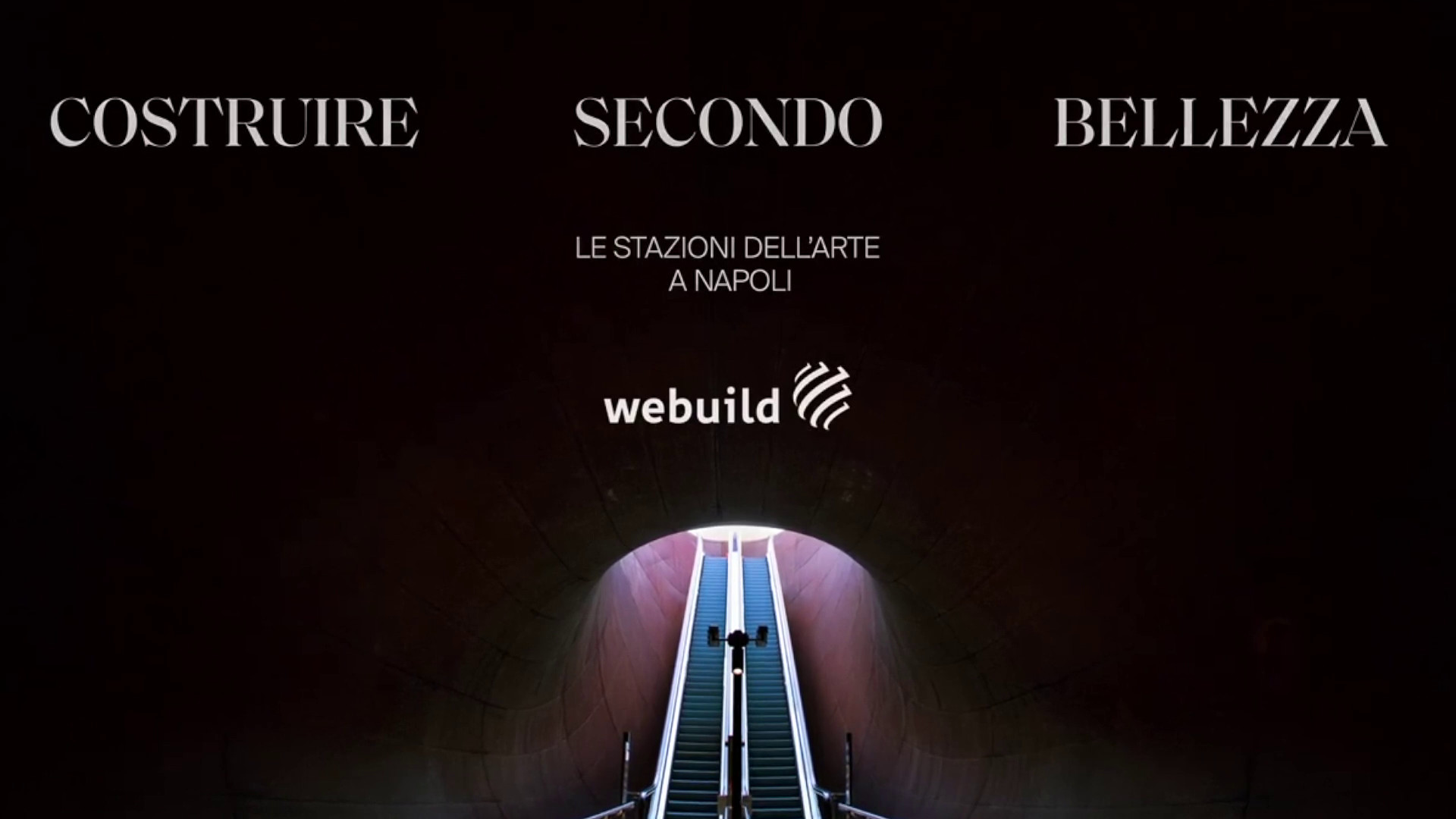 Alle Scuderie del Quirinale le stazioni dell'arte di Napoli