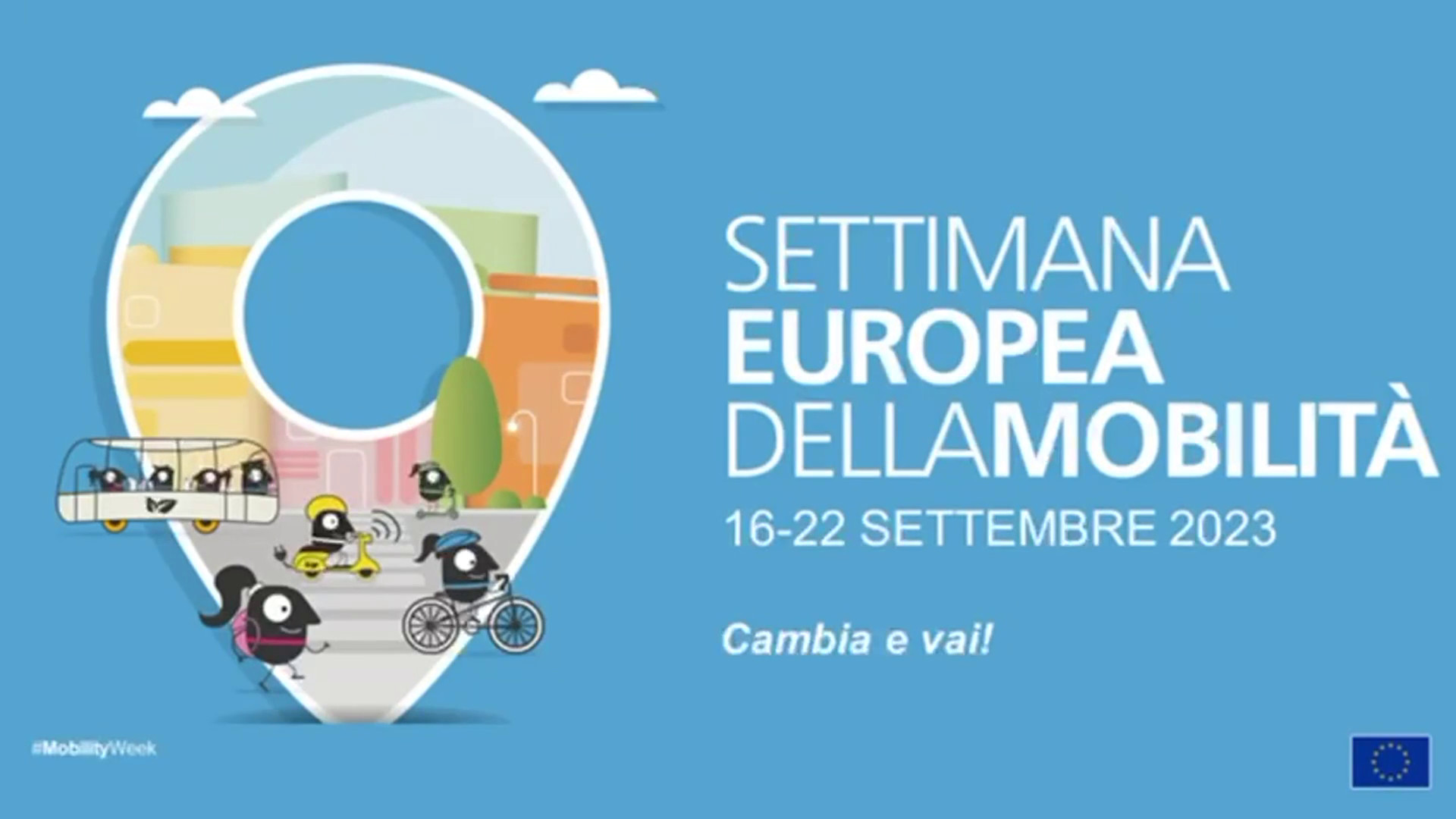 Pecoraro Scanio “Online ecospot sul turismo sostenibile”