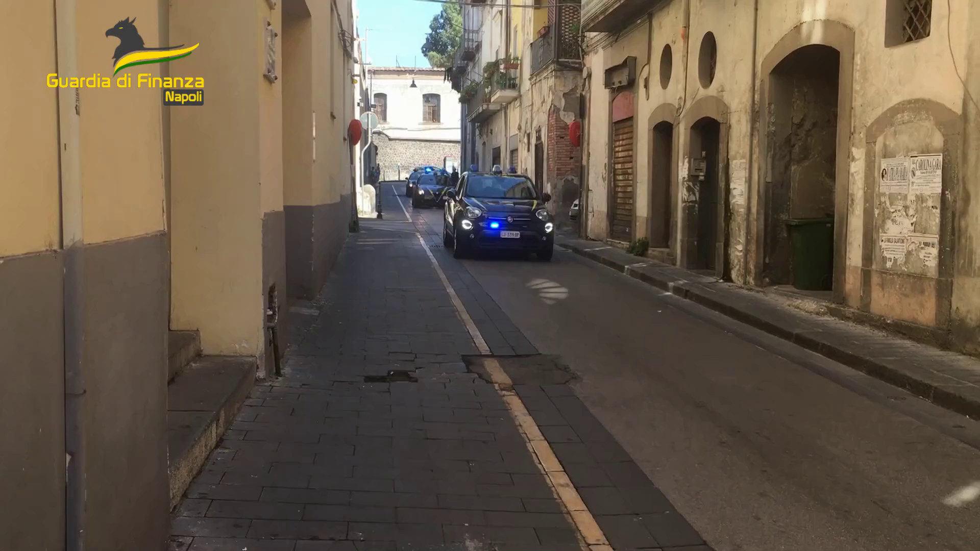 Alluvione in Emilia Romagna, 4963 interventi dei Vigili del Fuoco