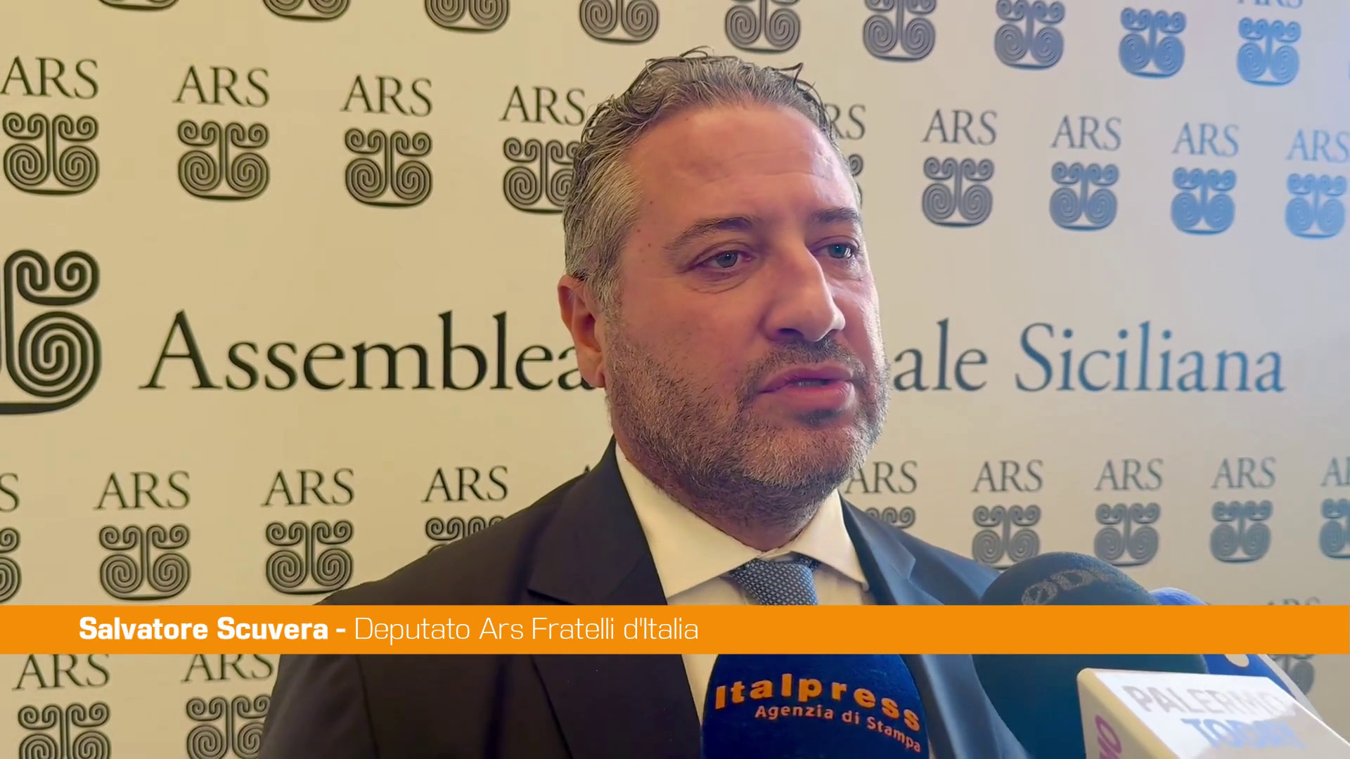 La Sicilia punta sull'Intelligenza Artificiale, presentato ddl all'Ars