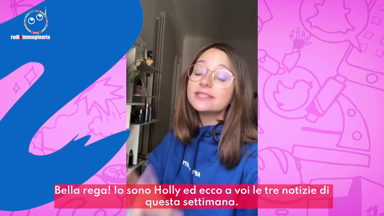 4 adolescenti su 10 non sanno distinguere le fake news sulla salute