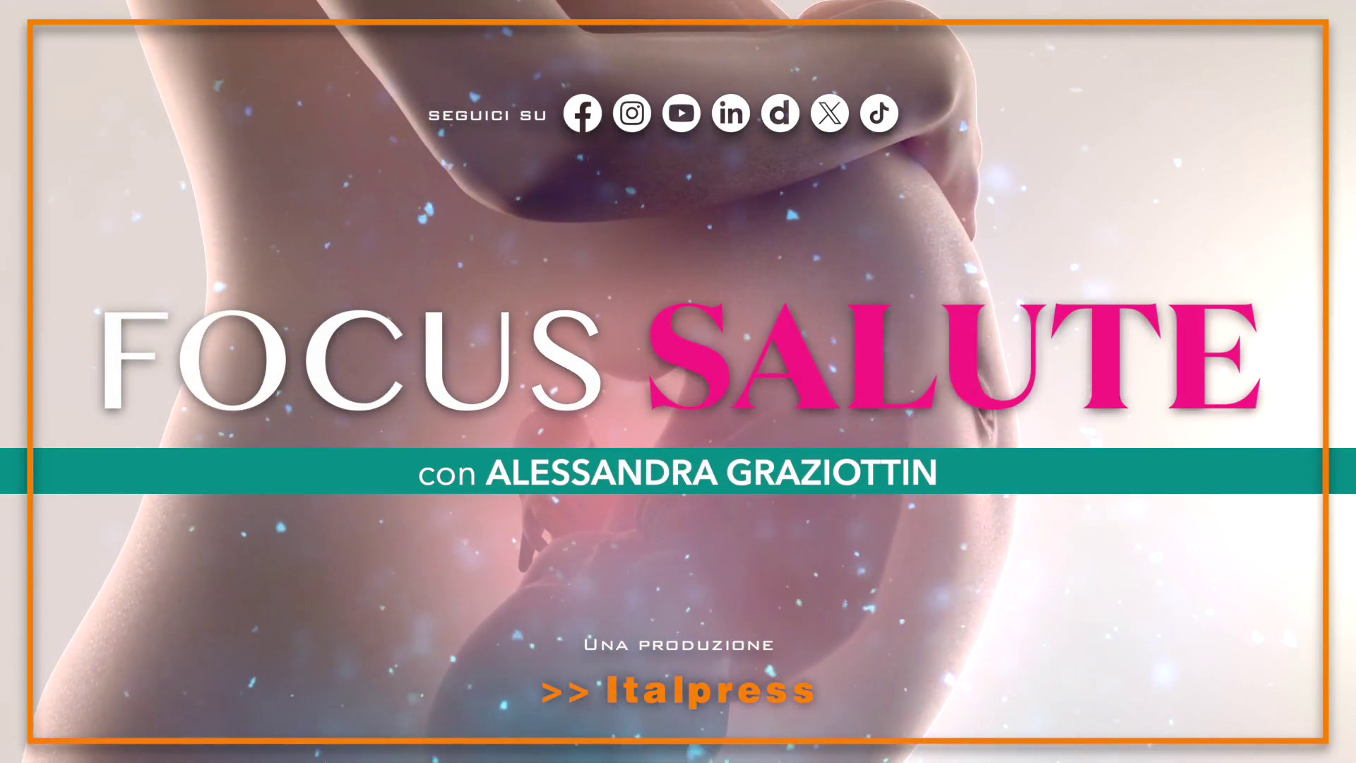 Focus Salute - La menopausa precoce indotta da chemio o radioterapia