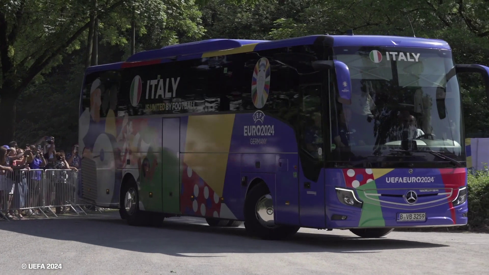 Media italiani non si fidano della Svizzera 