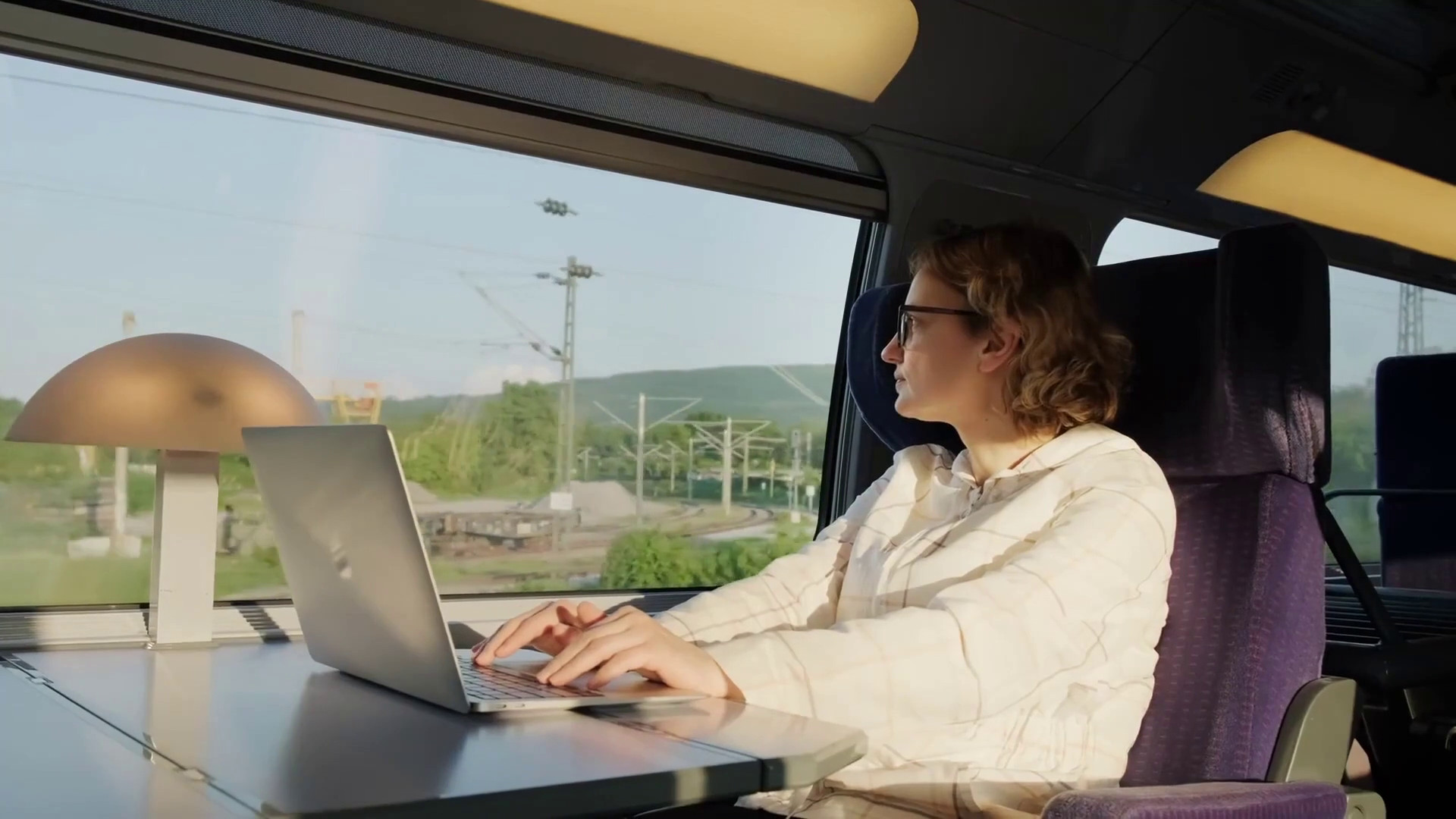 Ue, per la Commissione l’assegno unico è discriminatorio