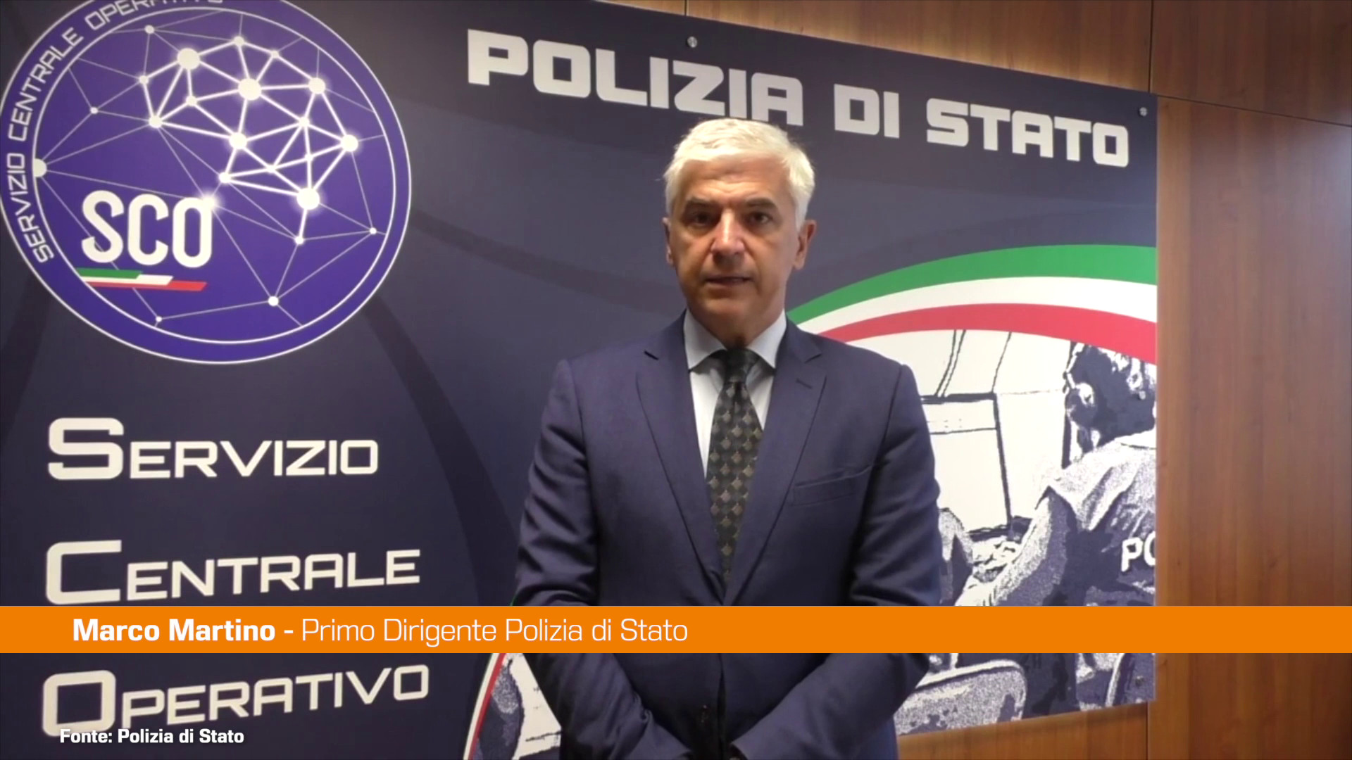 Blitz anti prostituzione in 27 province, sigilli a 3 centri benessere