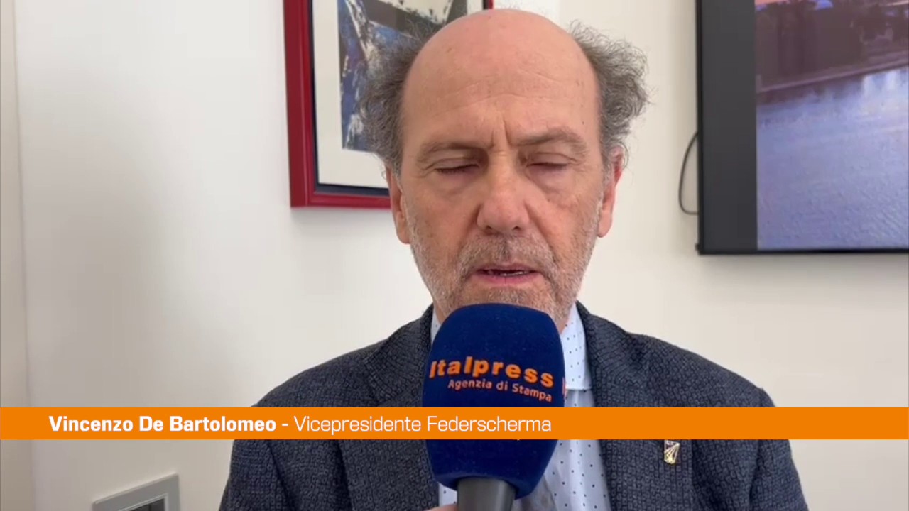 Fisco, all'appello mancano 1.100 miliardi