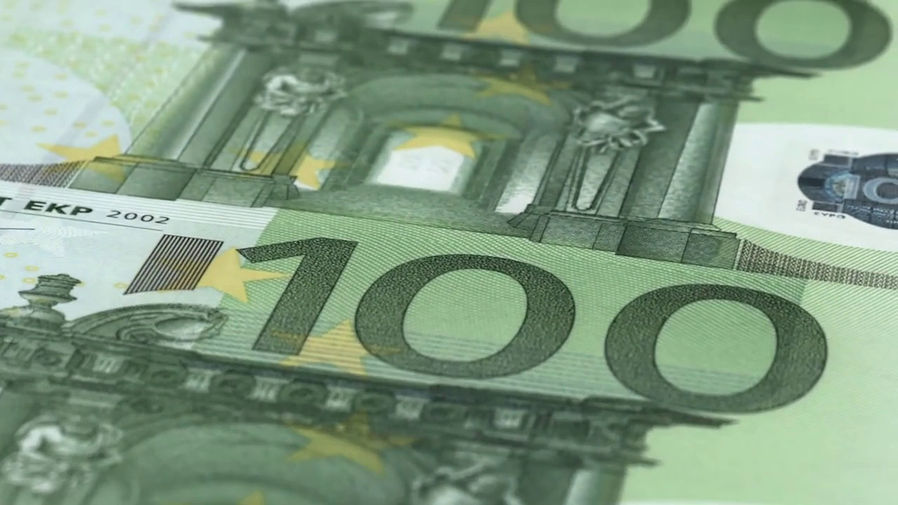 Agroalimentare, bando da 1,2 miliardi