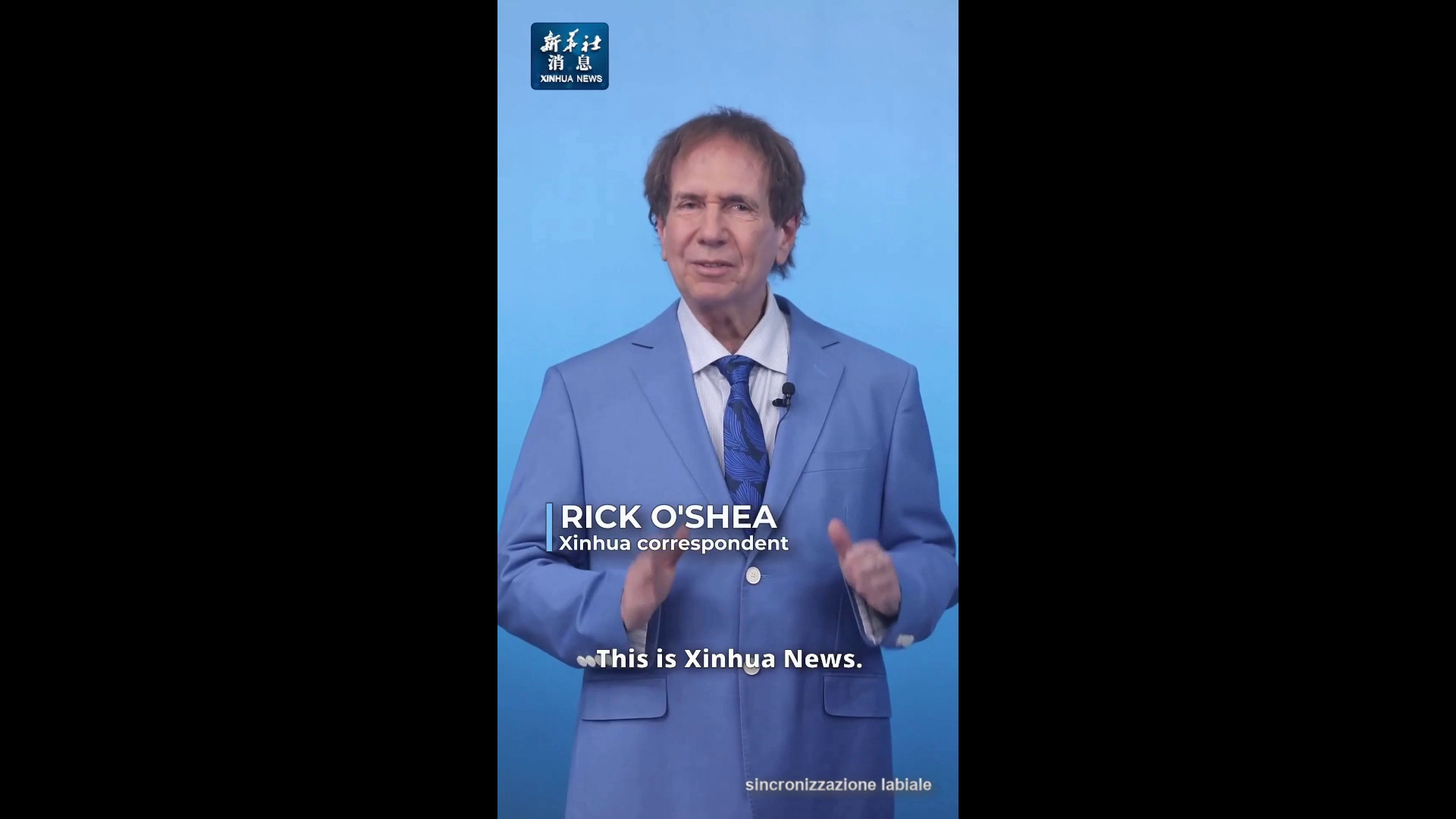 Cina: nel 2025 oltre 8 milioni di ettari di territorio trasformati in aree verdi