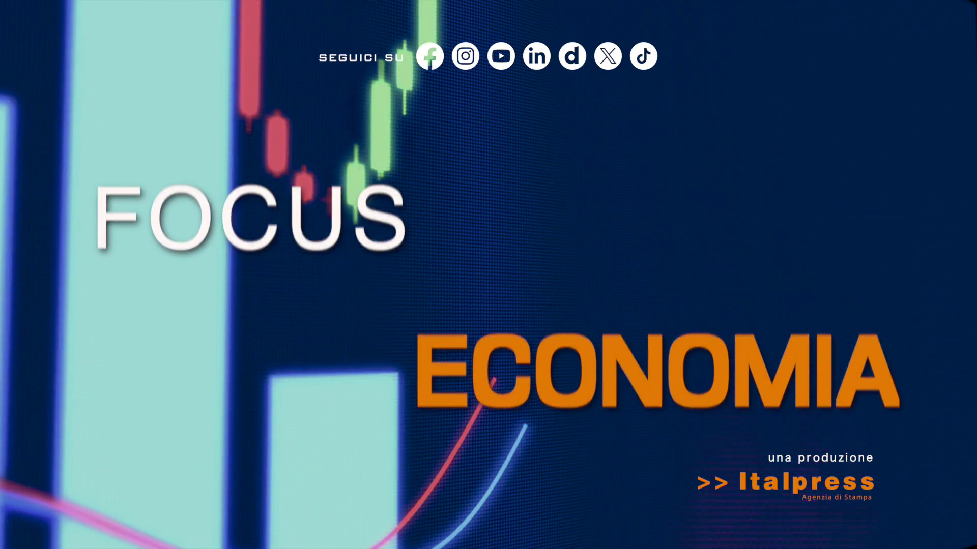 Assegno di inclusione, come funziona e a chi spetta