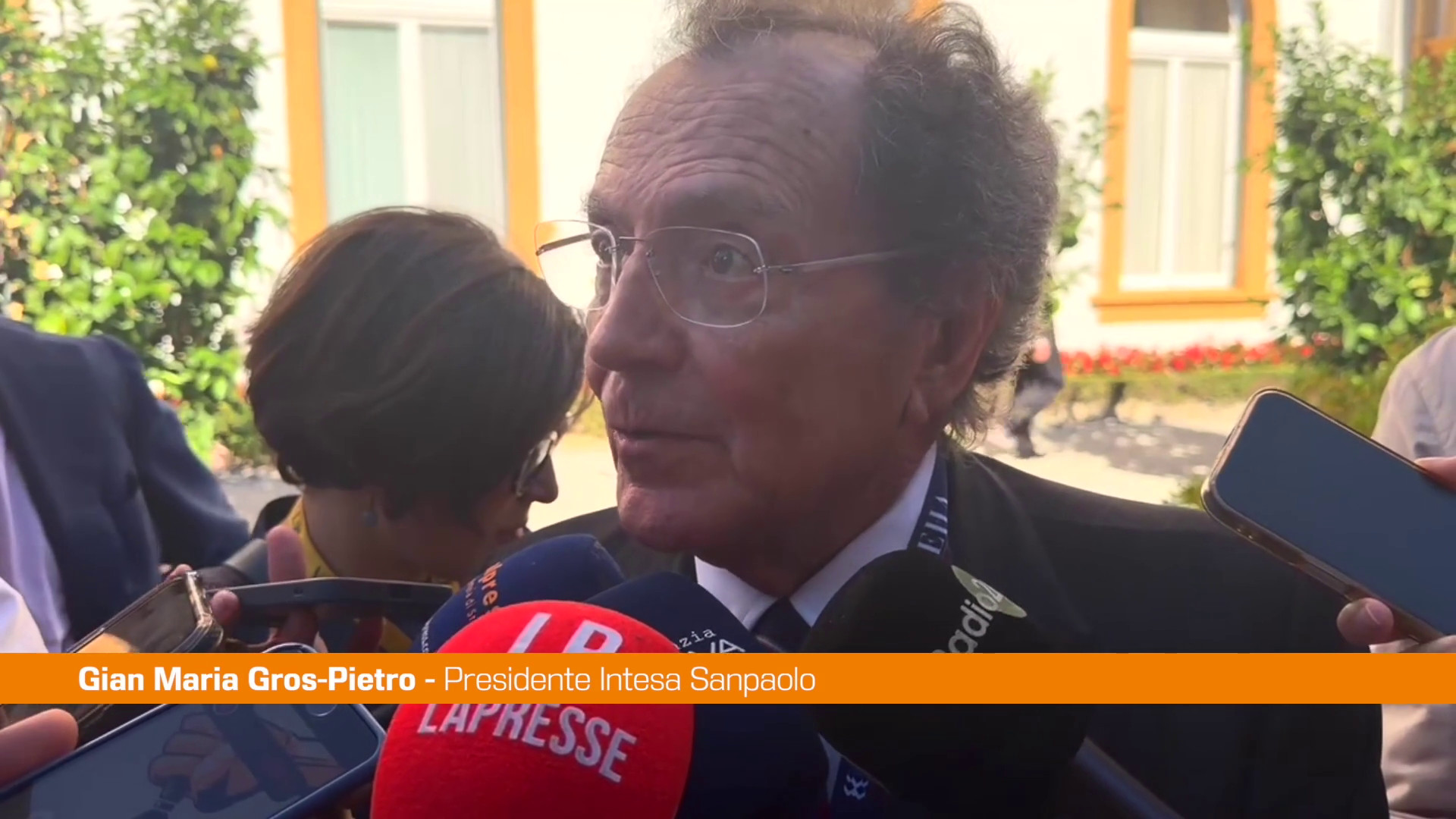 IA, Gros-Pietro 