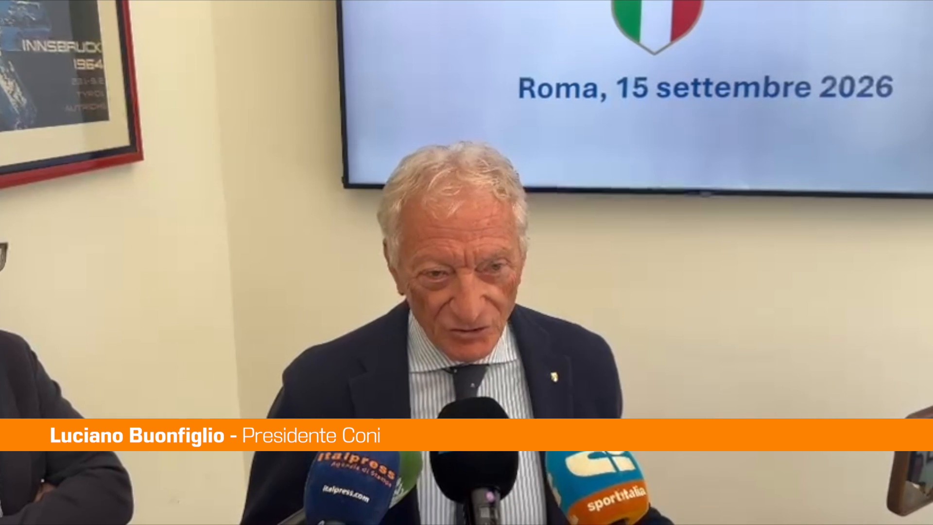 Buonfiglio  