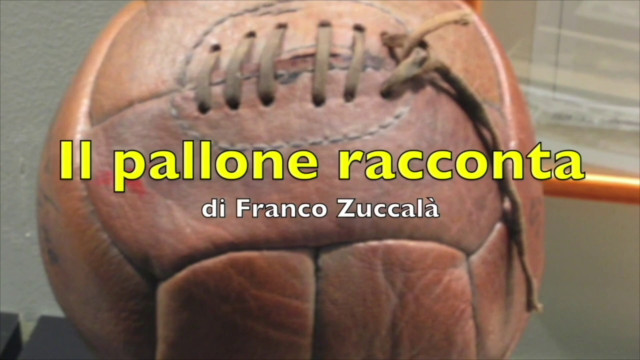 Il Pallone Racconta - Tre partitissime avvantaggeranno il Verona?