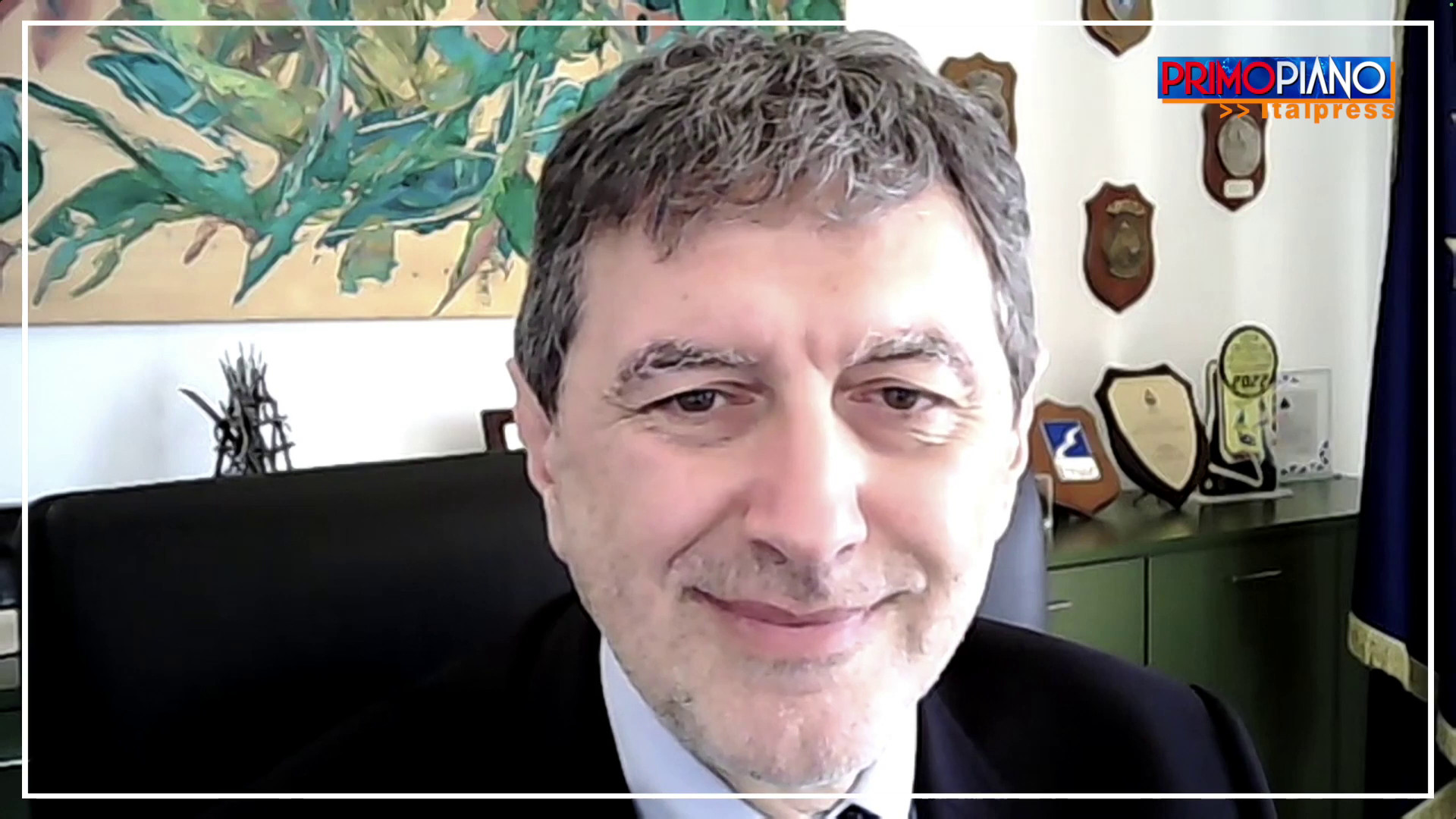 Marsilio 