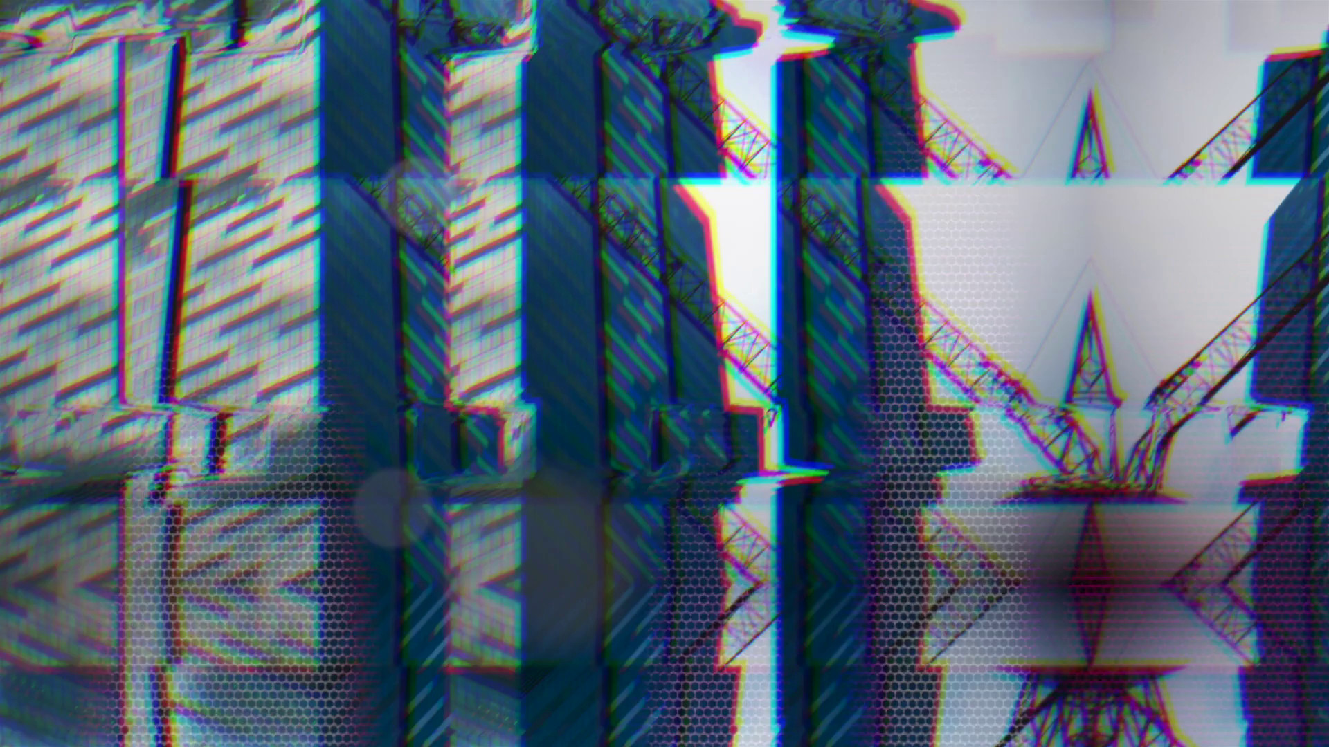 Anziani, arriva in via sperimentale la prestazione universale