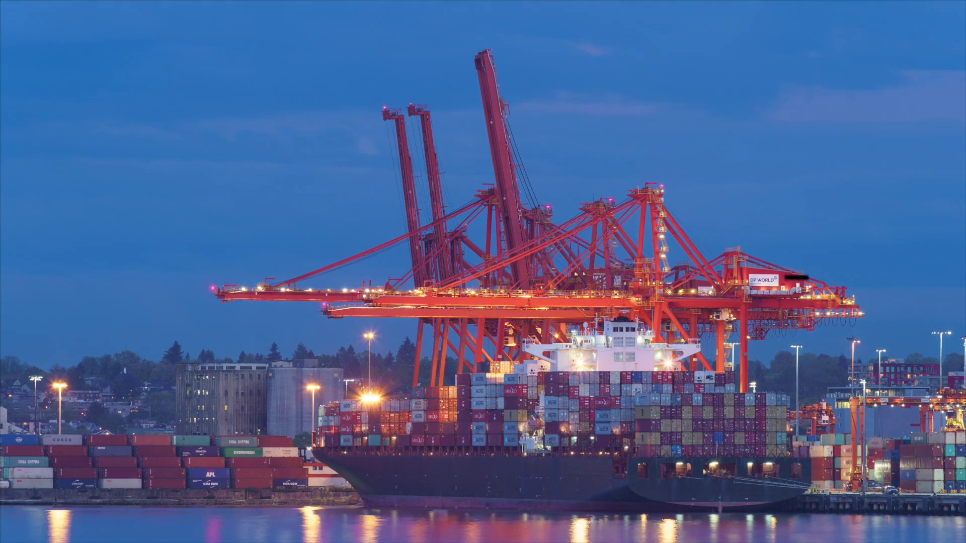 Nel 2023 export stazionario, forte crescita al Sud