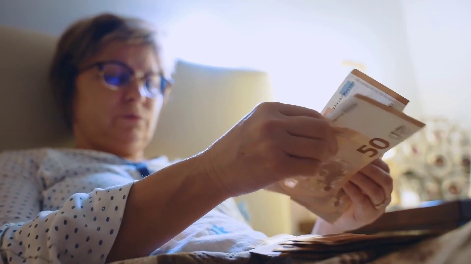 Assegno unico, 4,8 miliardi nel primo trimestre 2024