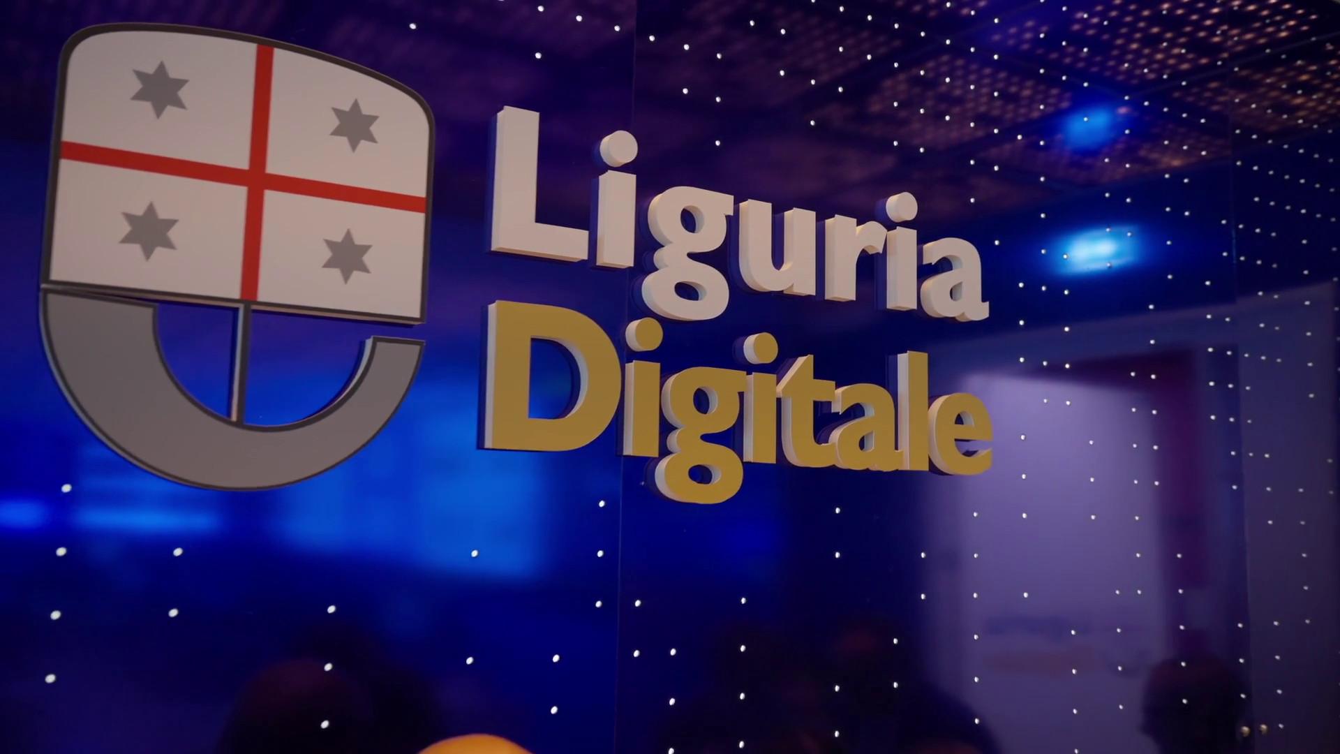 IA e cybersicurezza, nasce il Security Operation Center di Liguria Digitale
