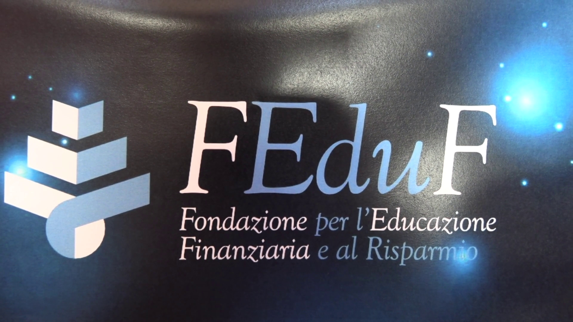 L'educazione finanziaria sempre più leva strategica, focus all'Assemblea FEduF