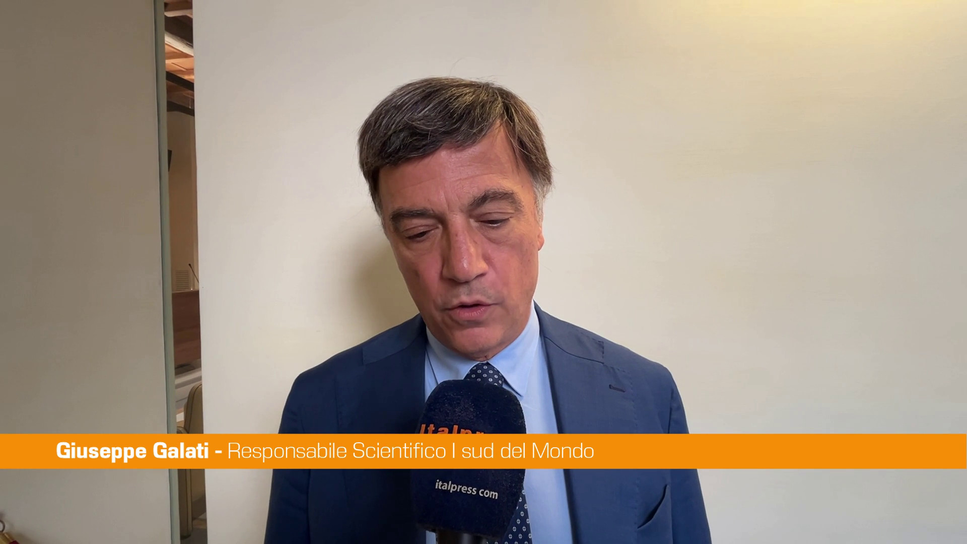 Violenza di genere, Galati 