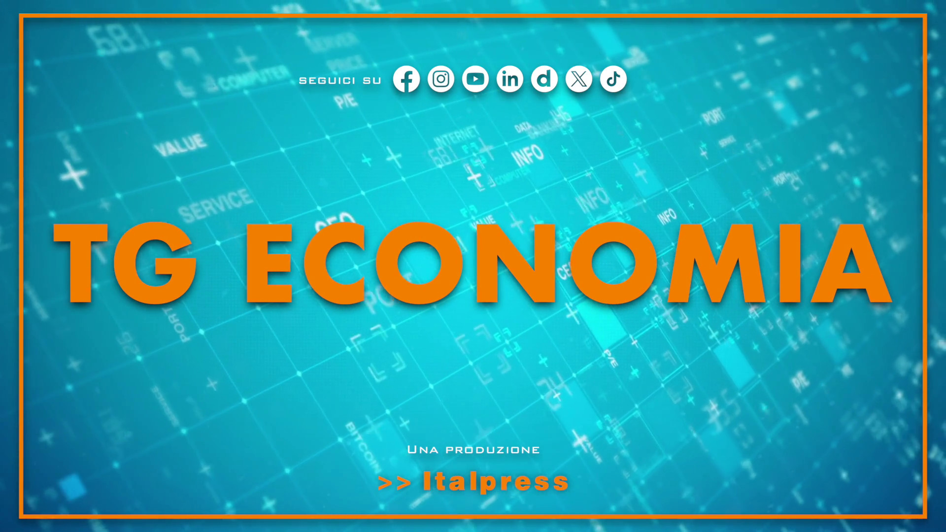 Tg Economia - 14/5/2026