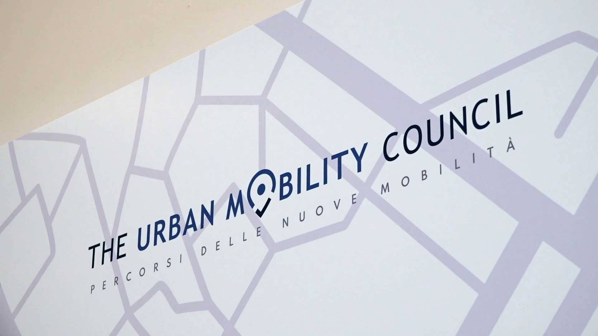 Report Unipol, dati e tecnologie decisivi per la mobilità sicura nelle città