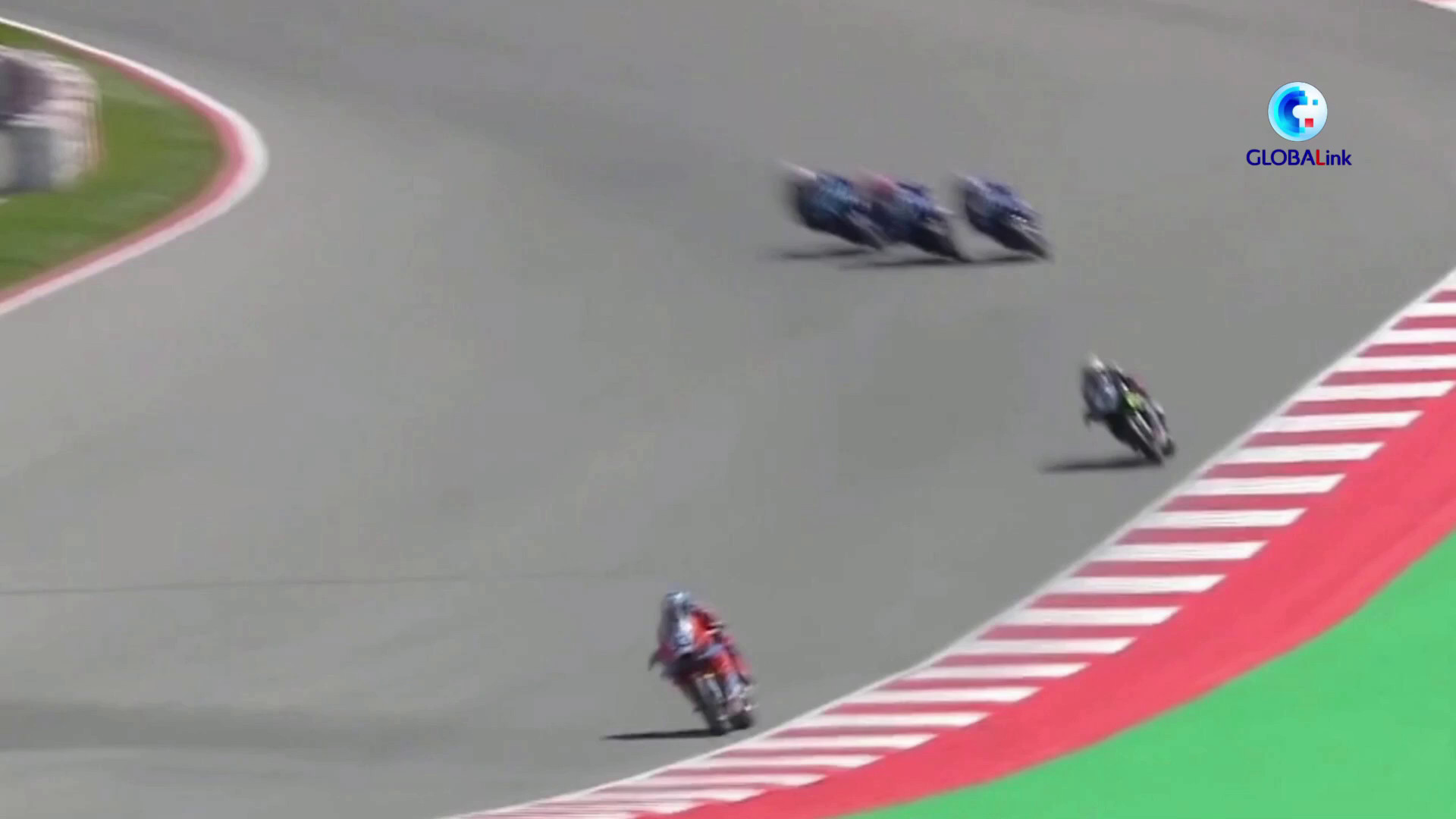 Cina: fondatore di ZXMoto svela i segreti dei suoi successi