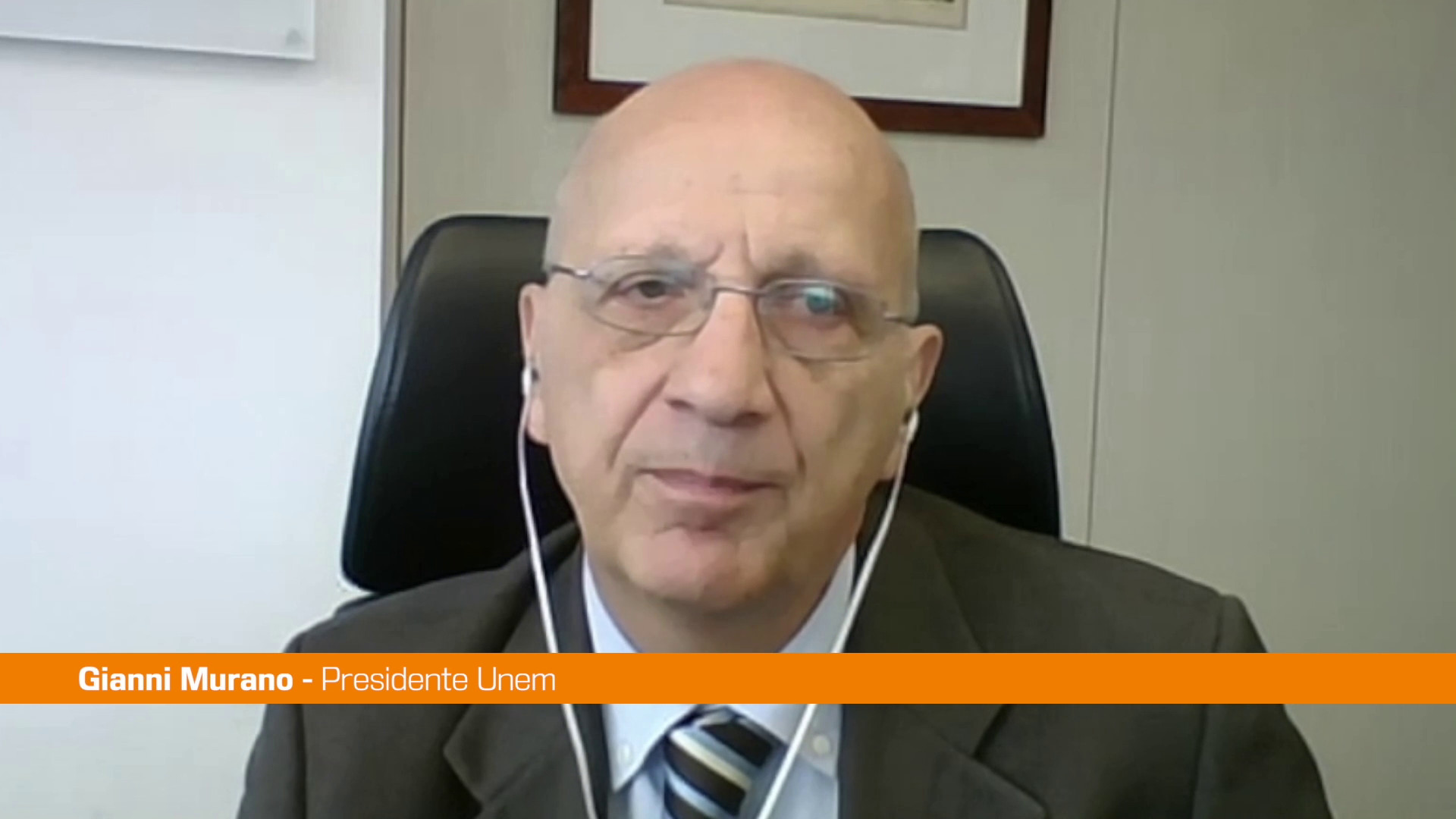 Caro carburanti, l'Europa è 