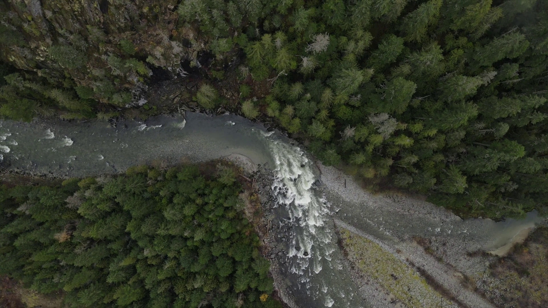 Suez, Adamo “Piattaforma Aquadvanced migliora performance del servizio idrico