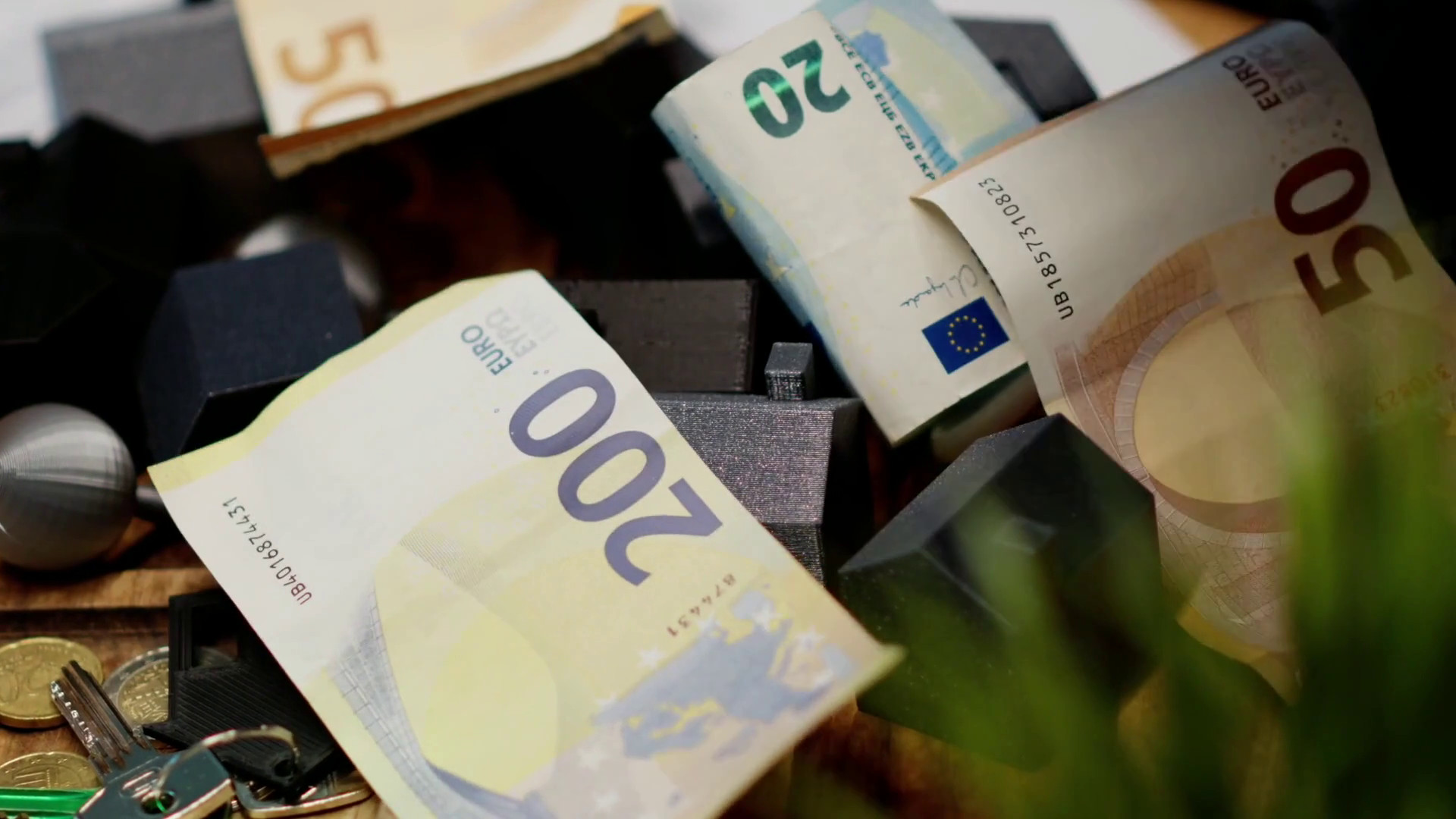 Da 11 mesi prestiti bancari in crescita