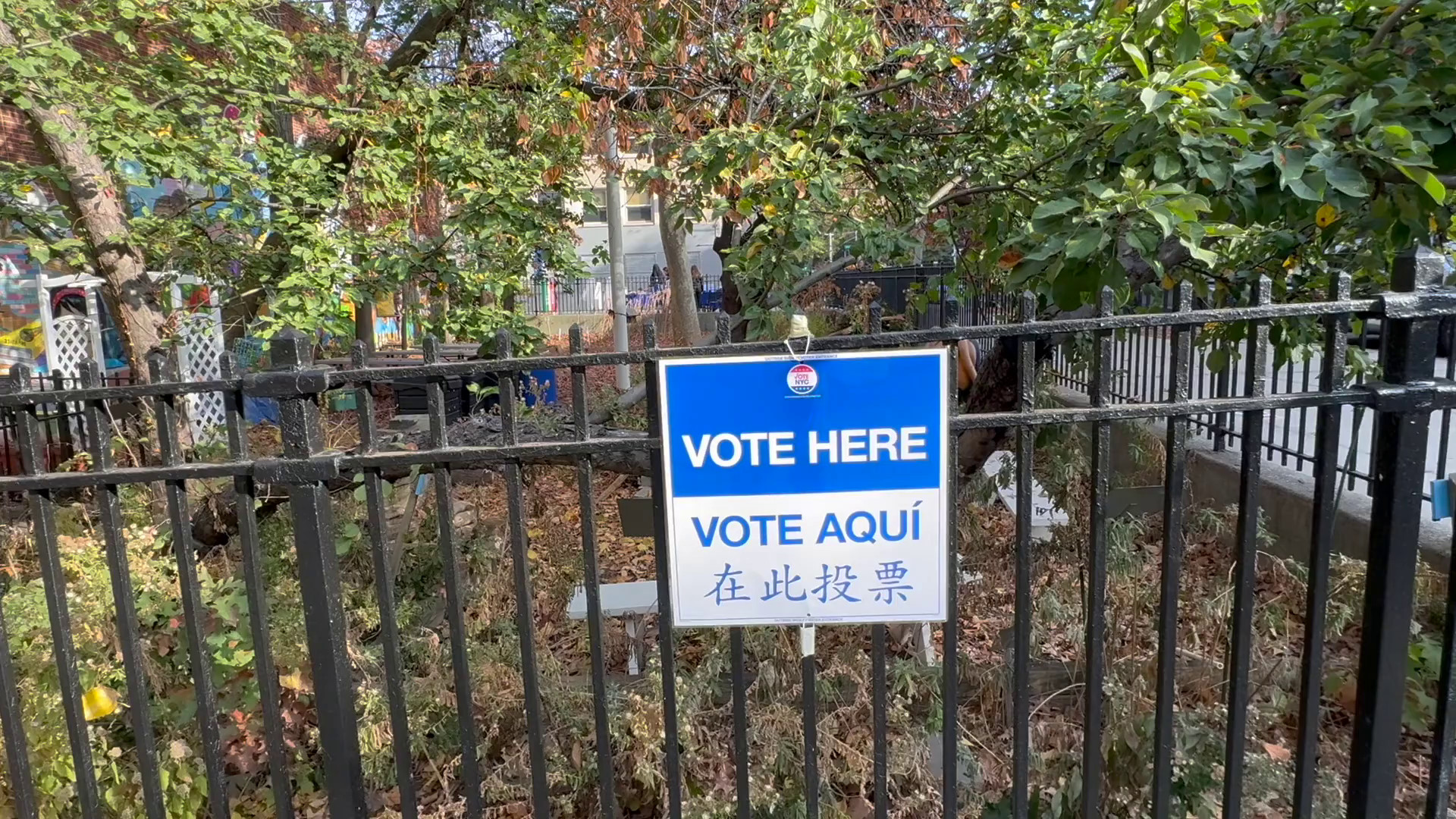 Gli Stati Uniti al voto, il mondo guarda all'incognita Pennsylvania