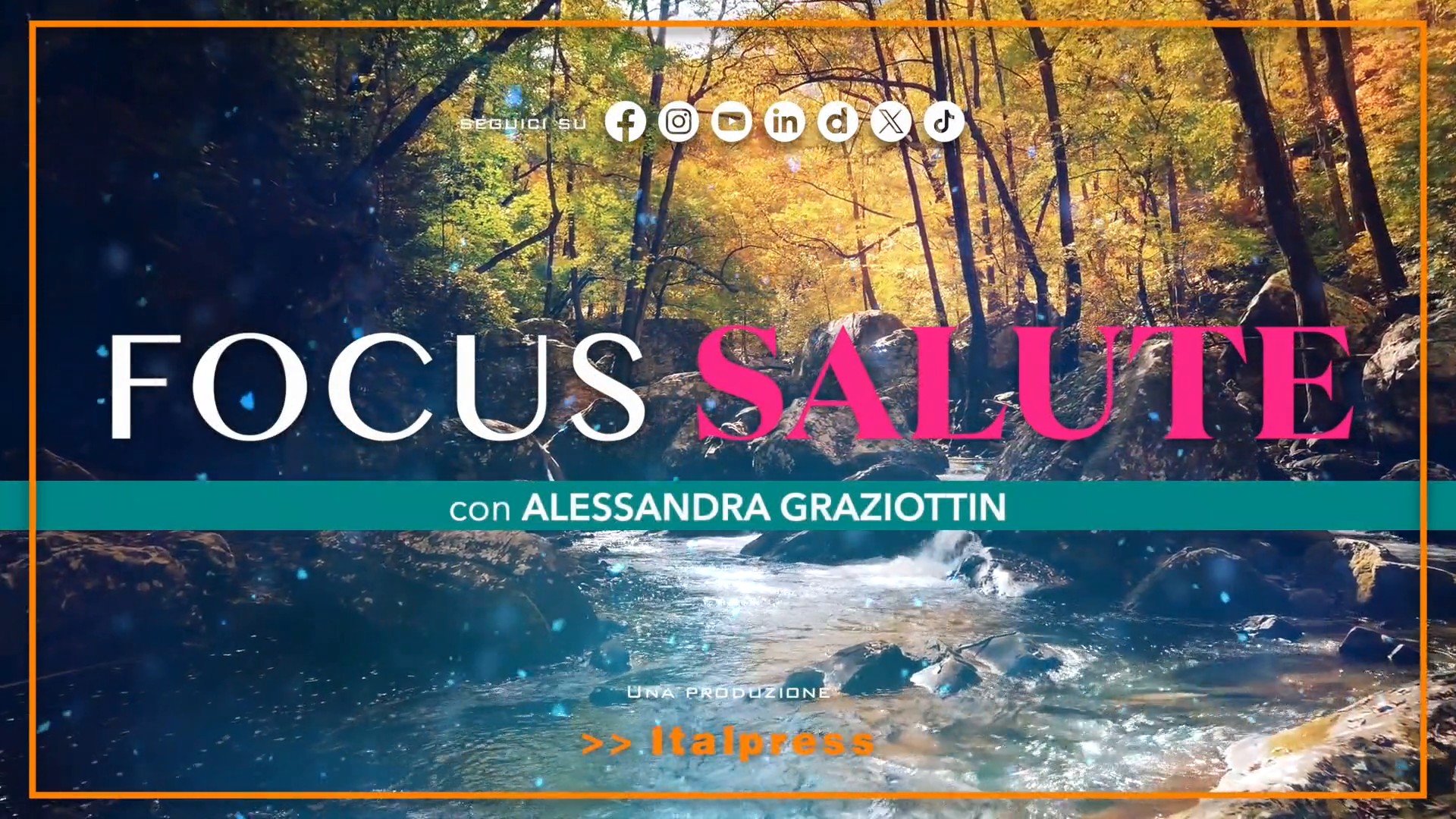 Focus Salute - Alcol in perimenopausa: donne e liquori, guai e dolori