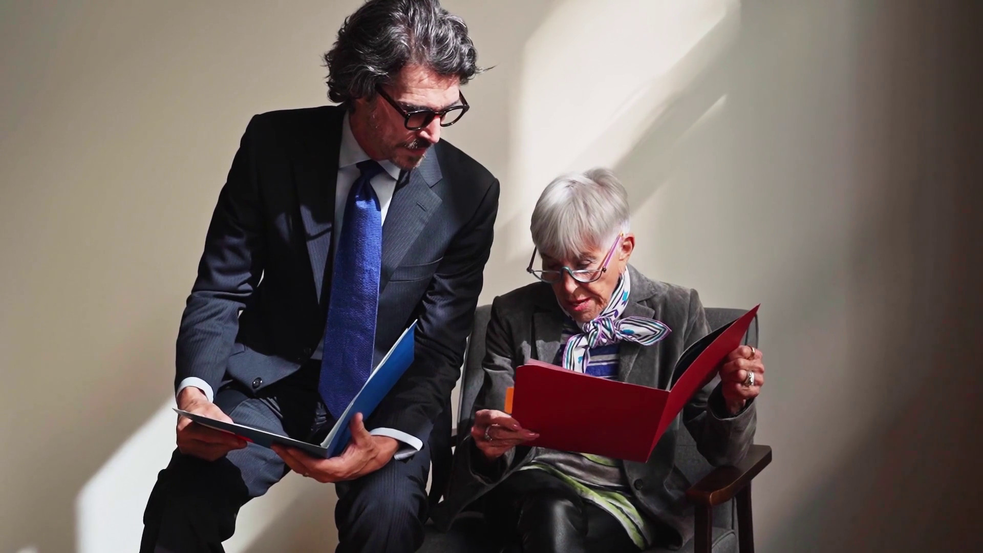 Pensioni, a settembre conguagli e trattenute nel cedolino Inps
