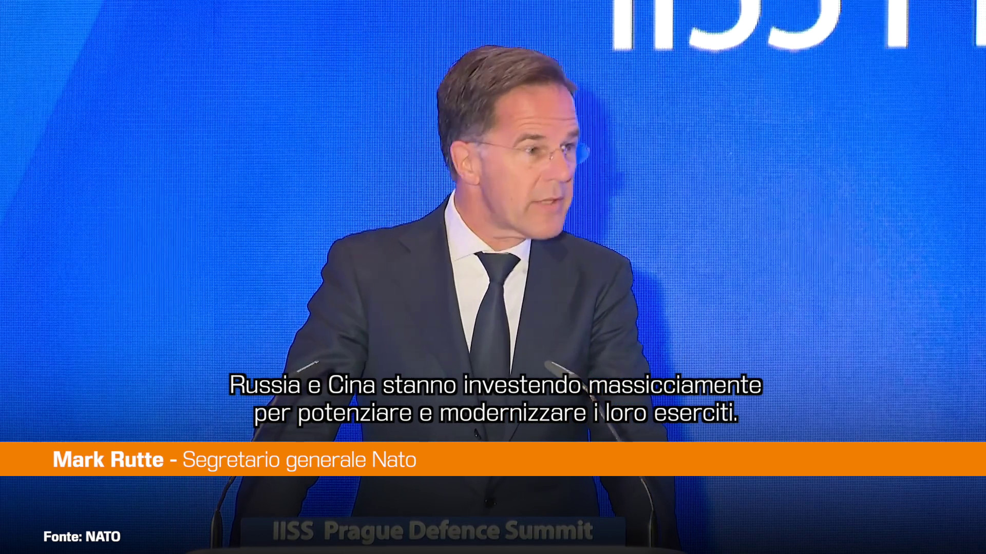Rutte 