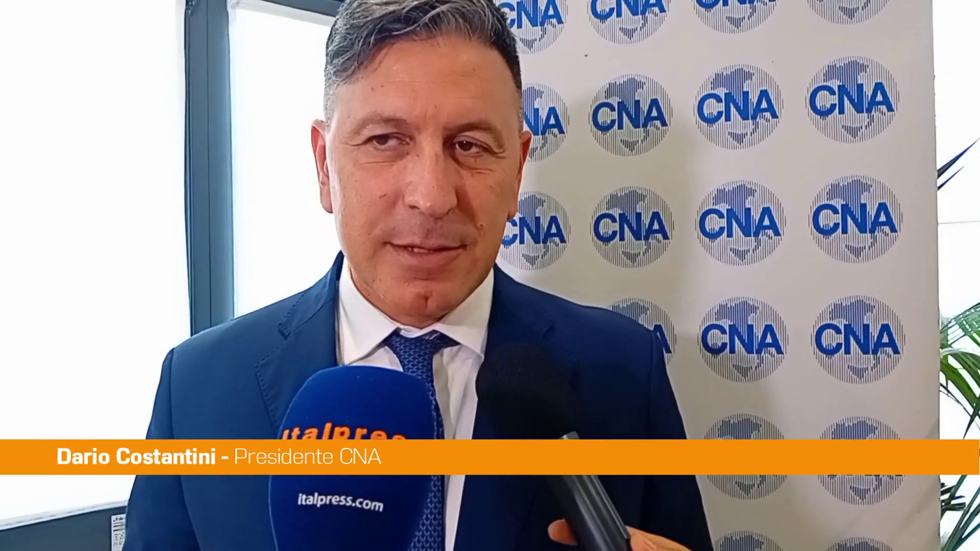 Cna, Costantini 