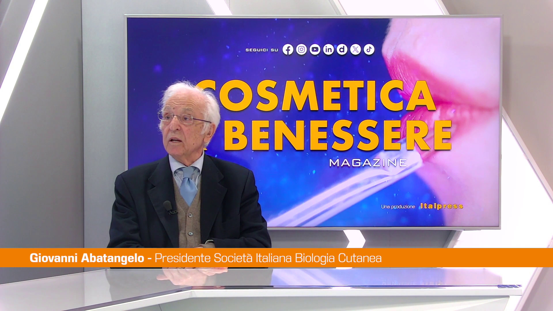 Acido ialuronico, viaggio tra bellezza e rigenerazione