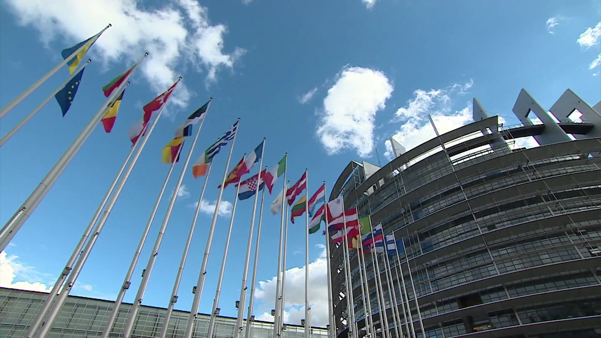 Ue, Politica Agricola Comune verso la semplificazione