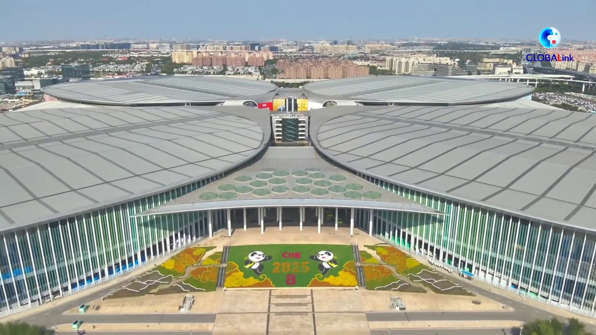 Cina: Ceo Maidelong, azienda beneficia dell’apertura di alto livello del Paese