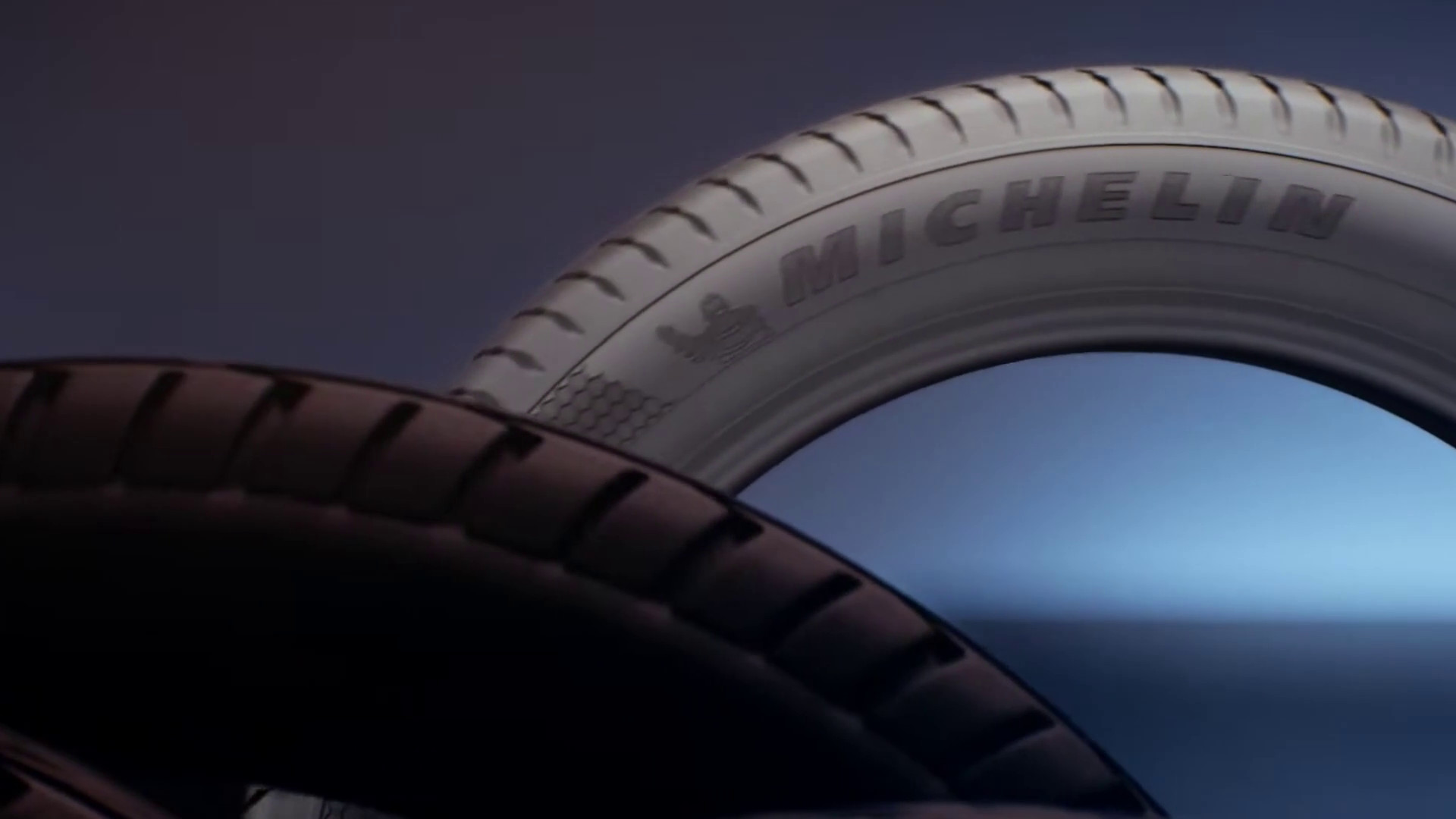 Michelin premia la gestione sostenibile