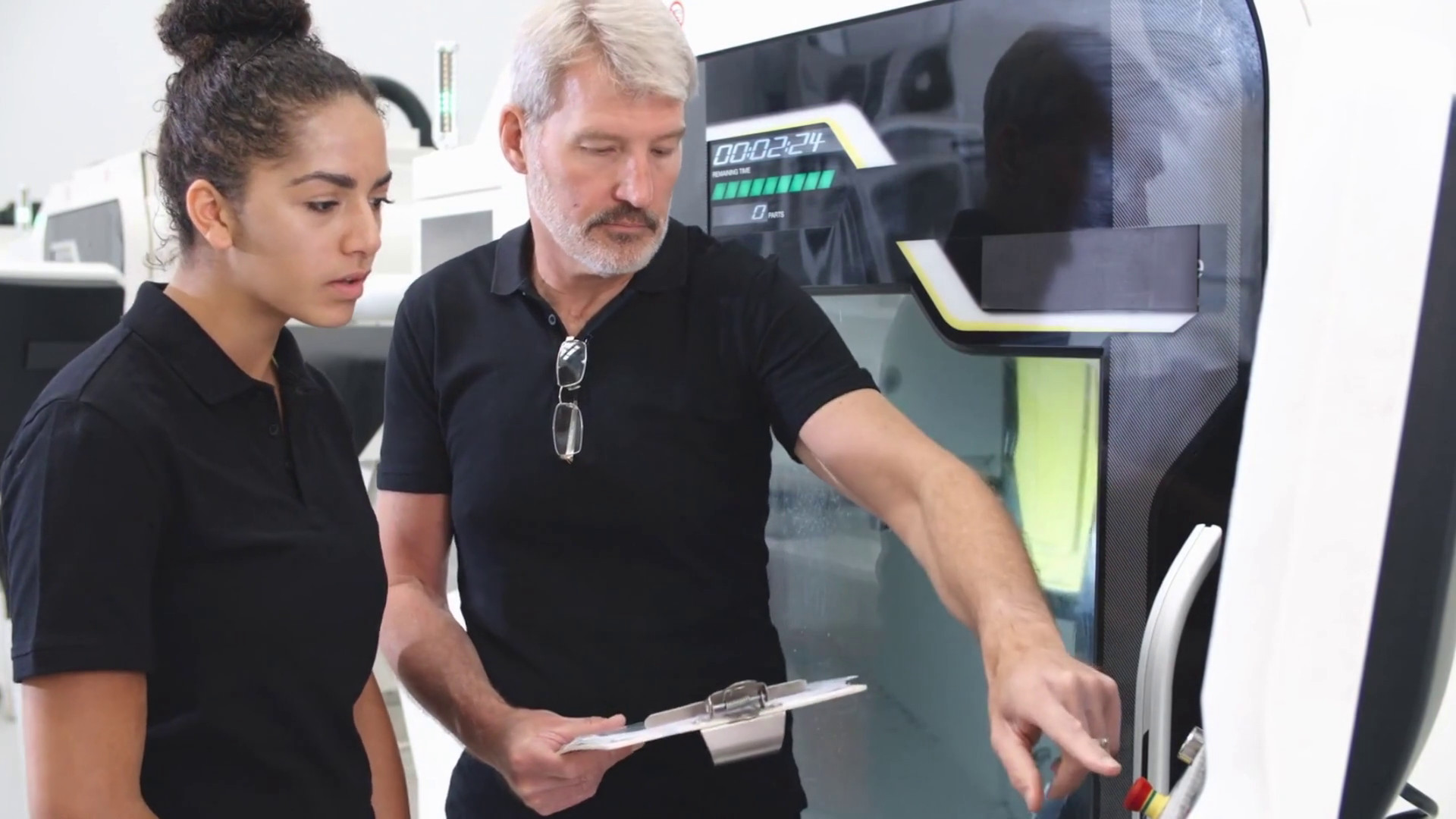 Inflazione stabile, calano occupati e disoccupati