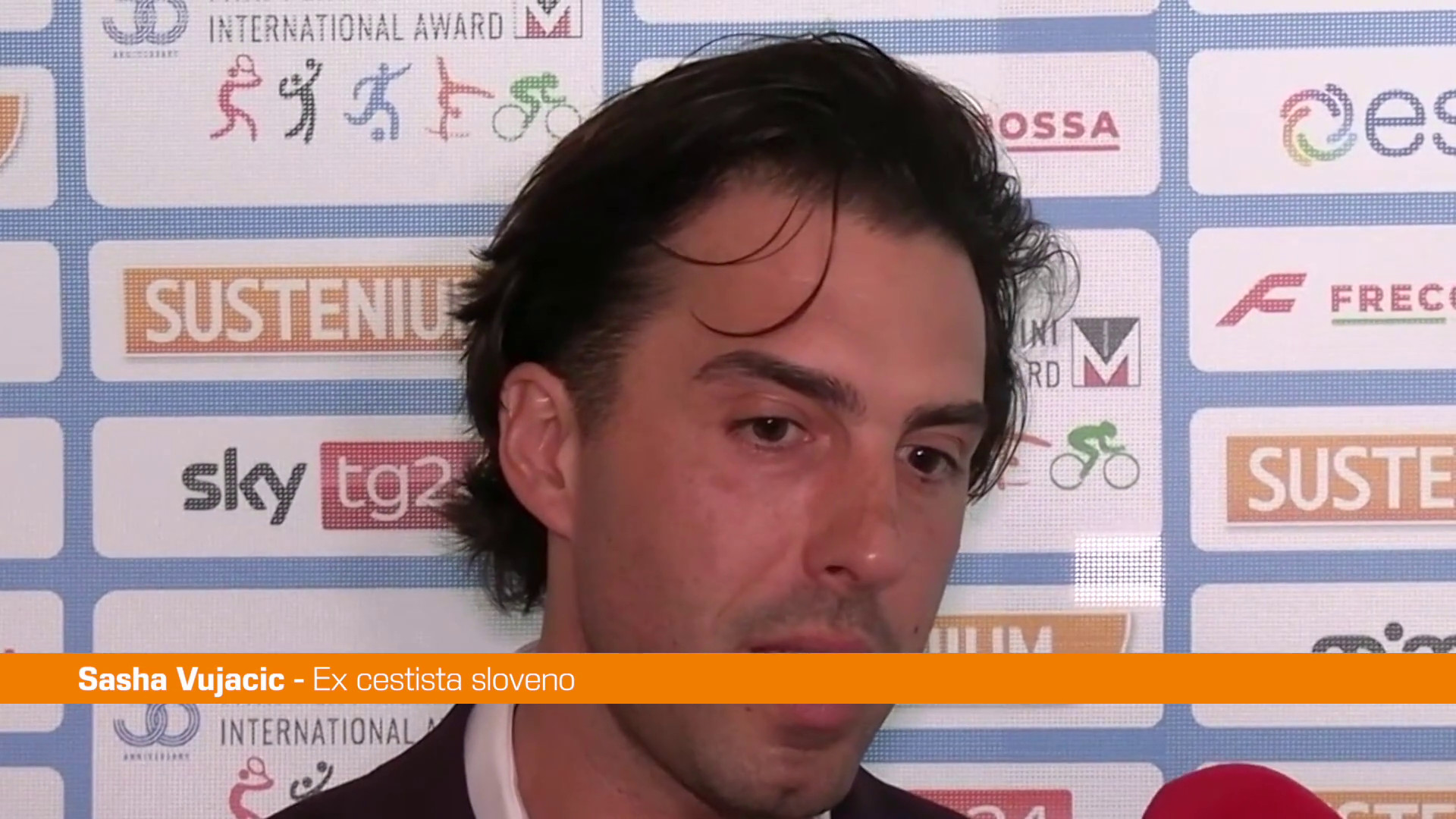 Vujacic 
