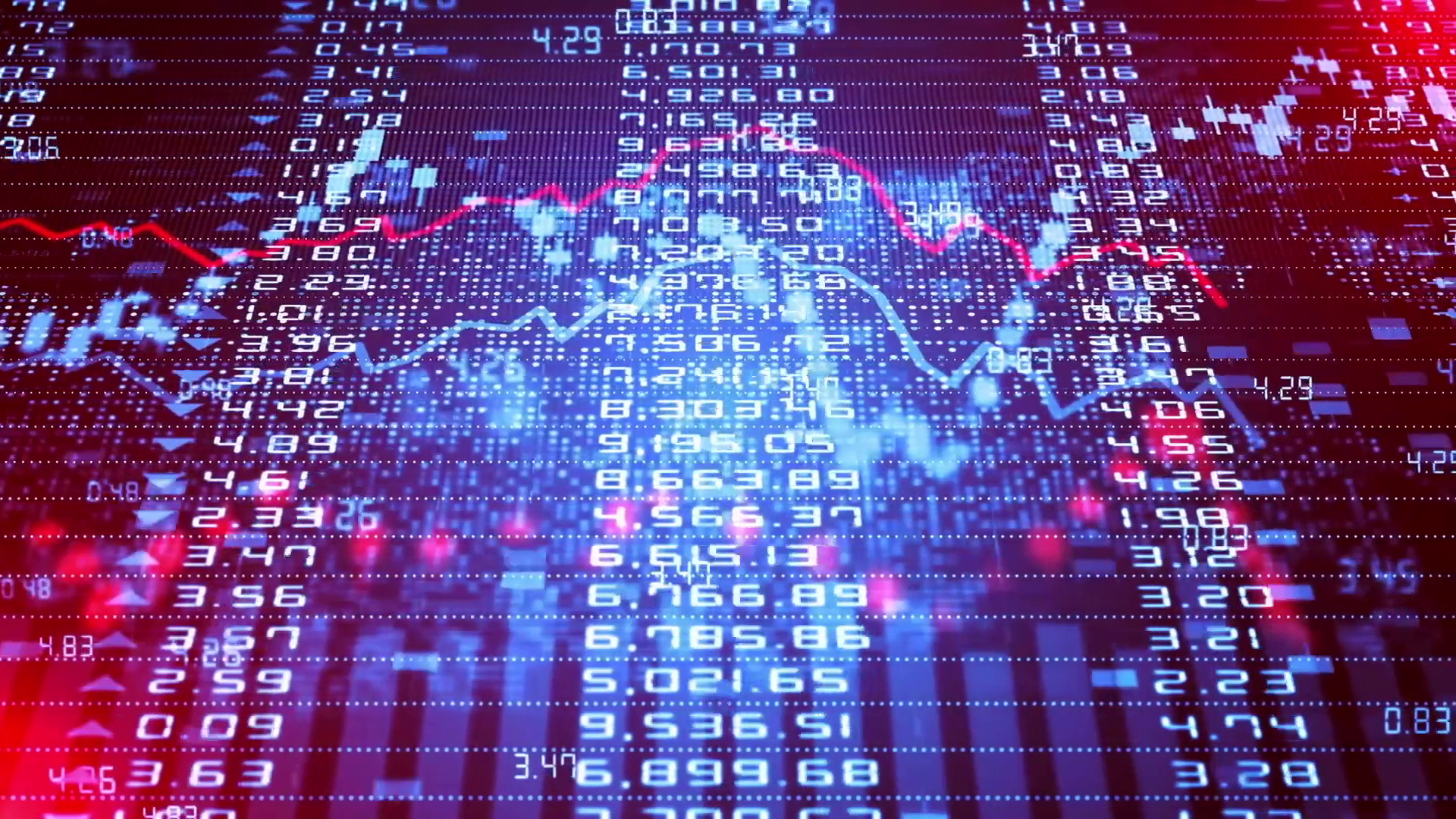 Consob, in forte crescita gli utili di banche e assicurazioni quotate