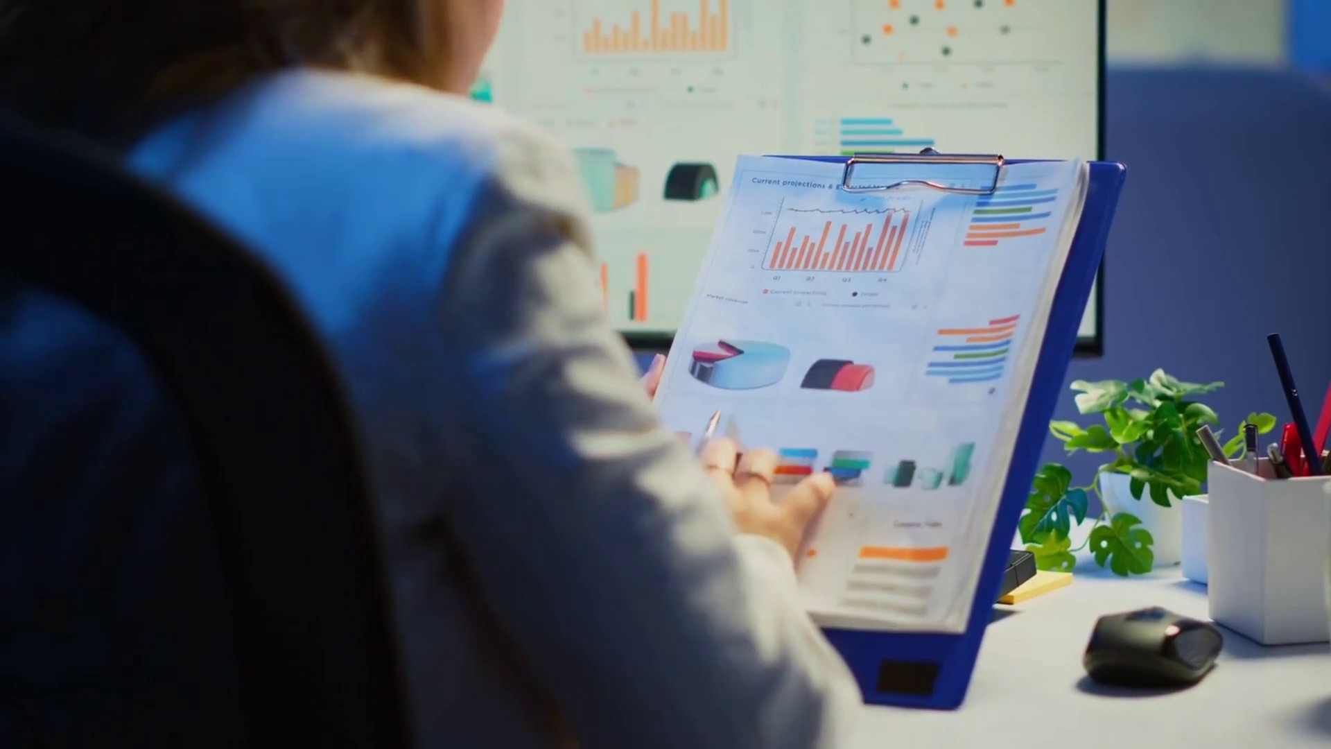 Pnrr, da Bruxelles via libera alla quinta rata da 11 miliardi