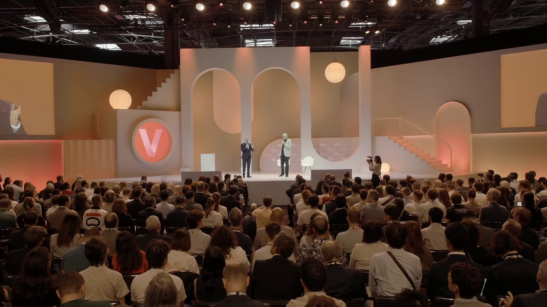 48 startup italiane al 