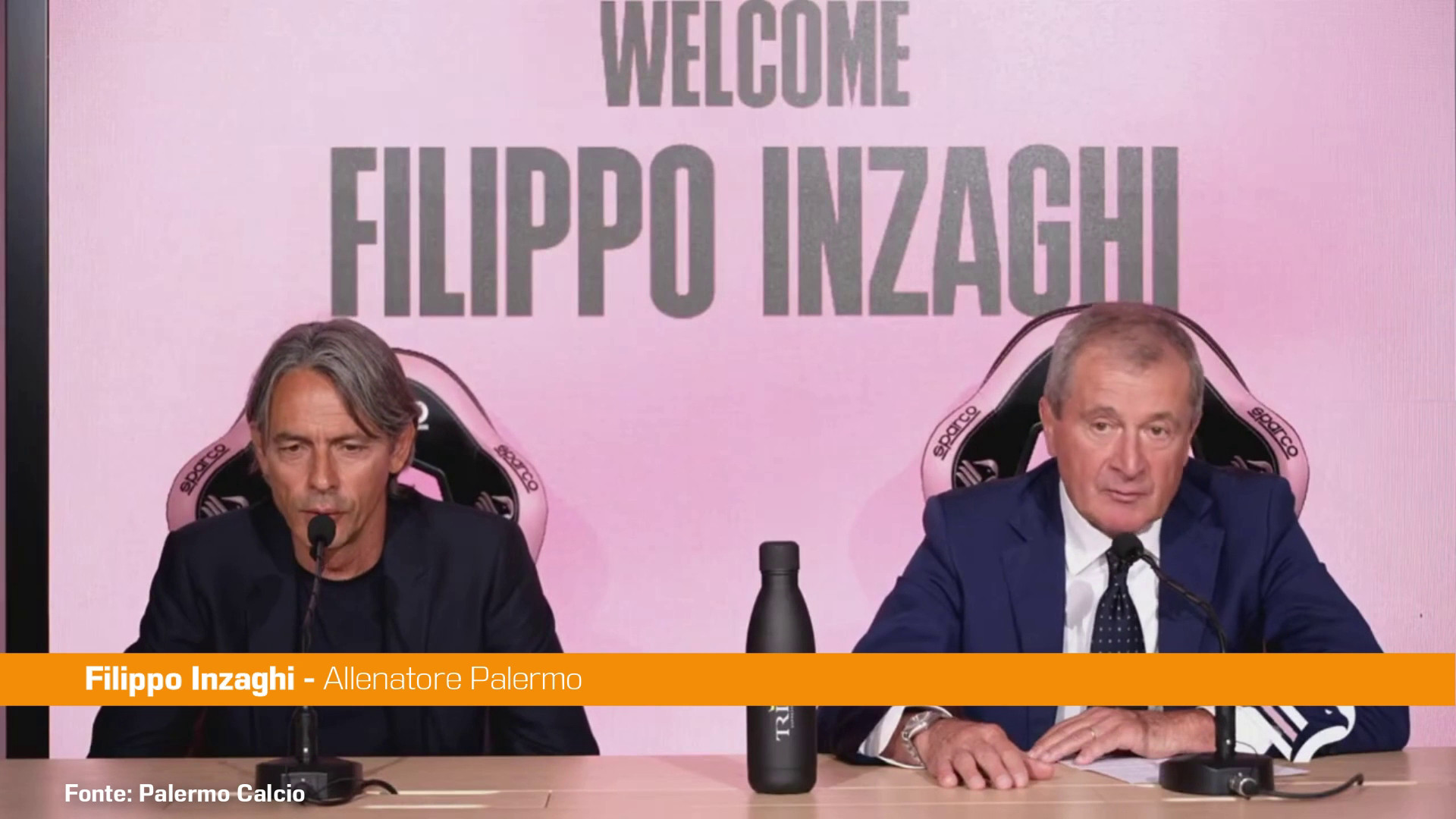 Filippo Inzaghi 