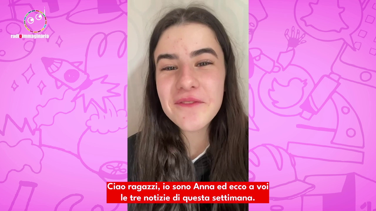In un liceo classico di Roma arriva il 
