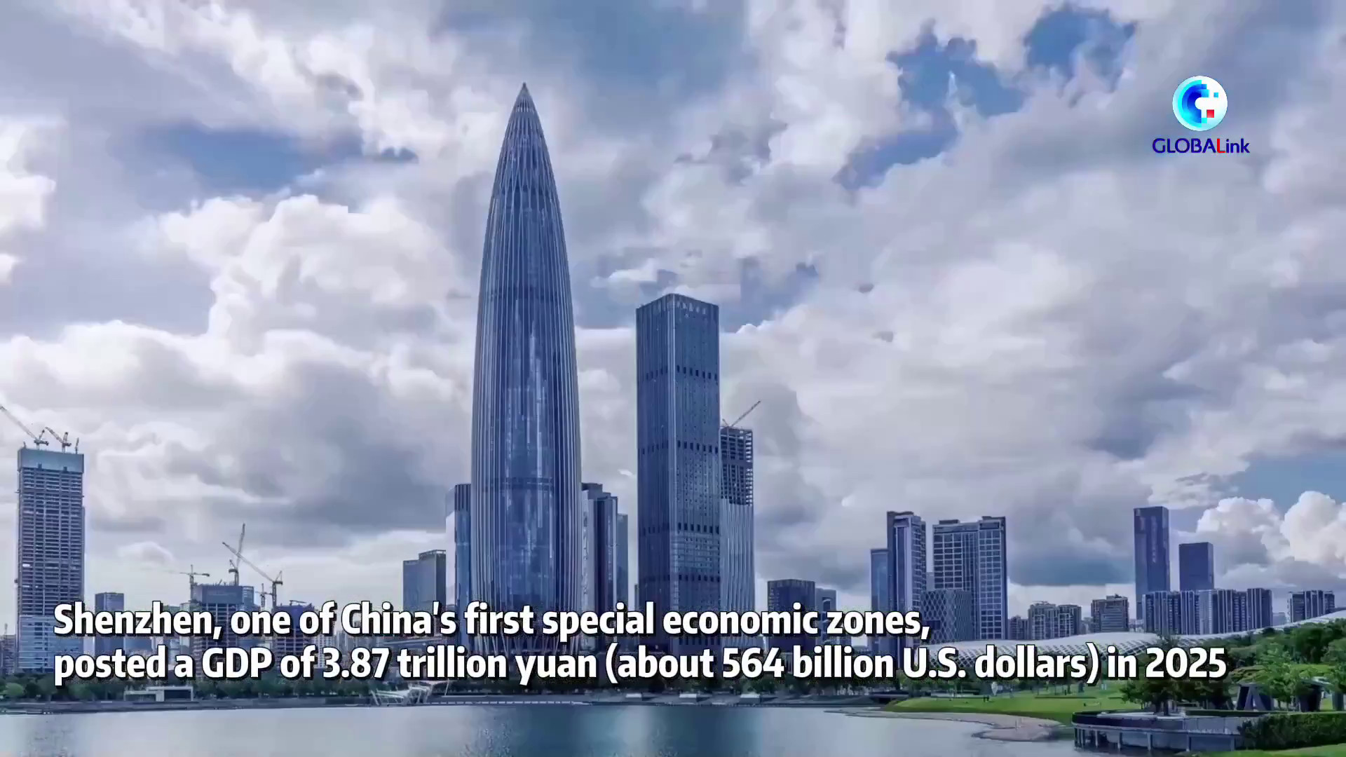 La Cina esplora nuove strade contro il divario sociale