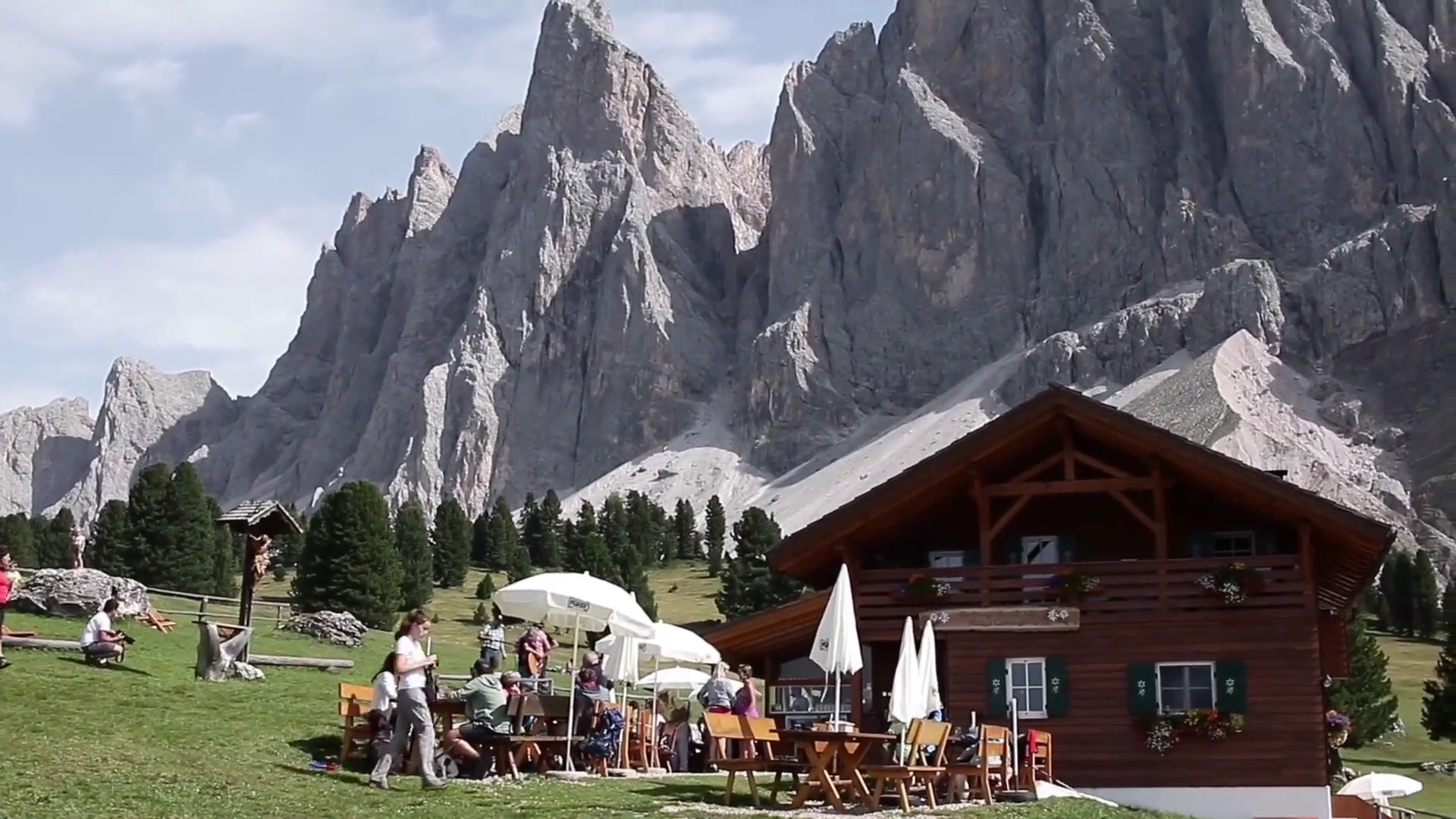 Il 2024 anno record per il turismo europeo