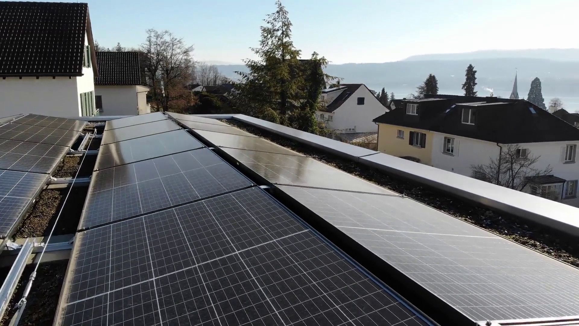 Comunità energetiche: rimodulati i fondi, restano 795,5 milioni