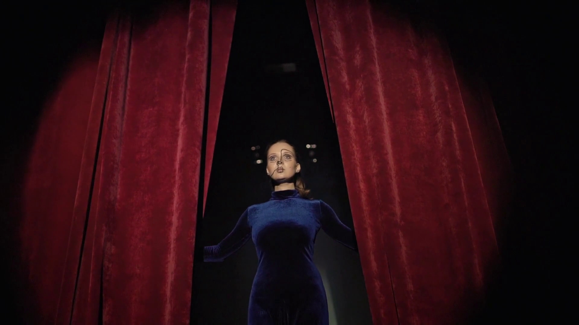 Il teatro fa bene (anche) alla salute: ecco perché